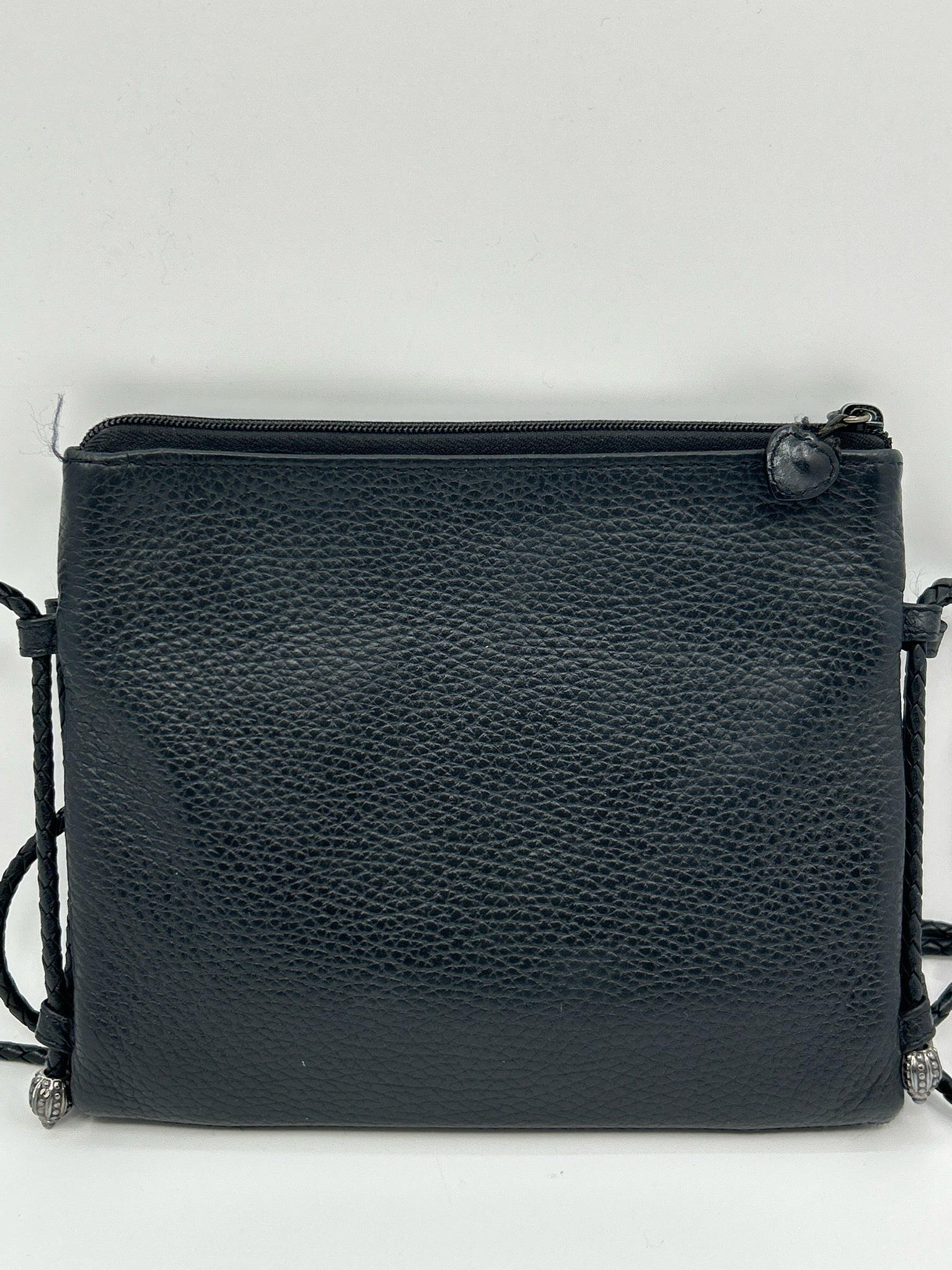 BRIGHTON Black Women Purse