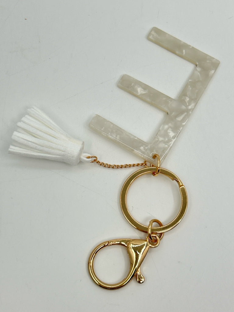 Key Chain NWT