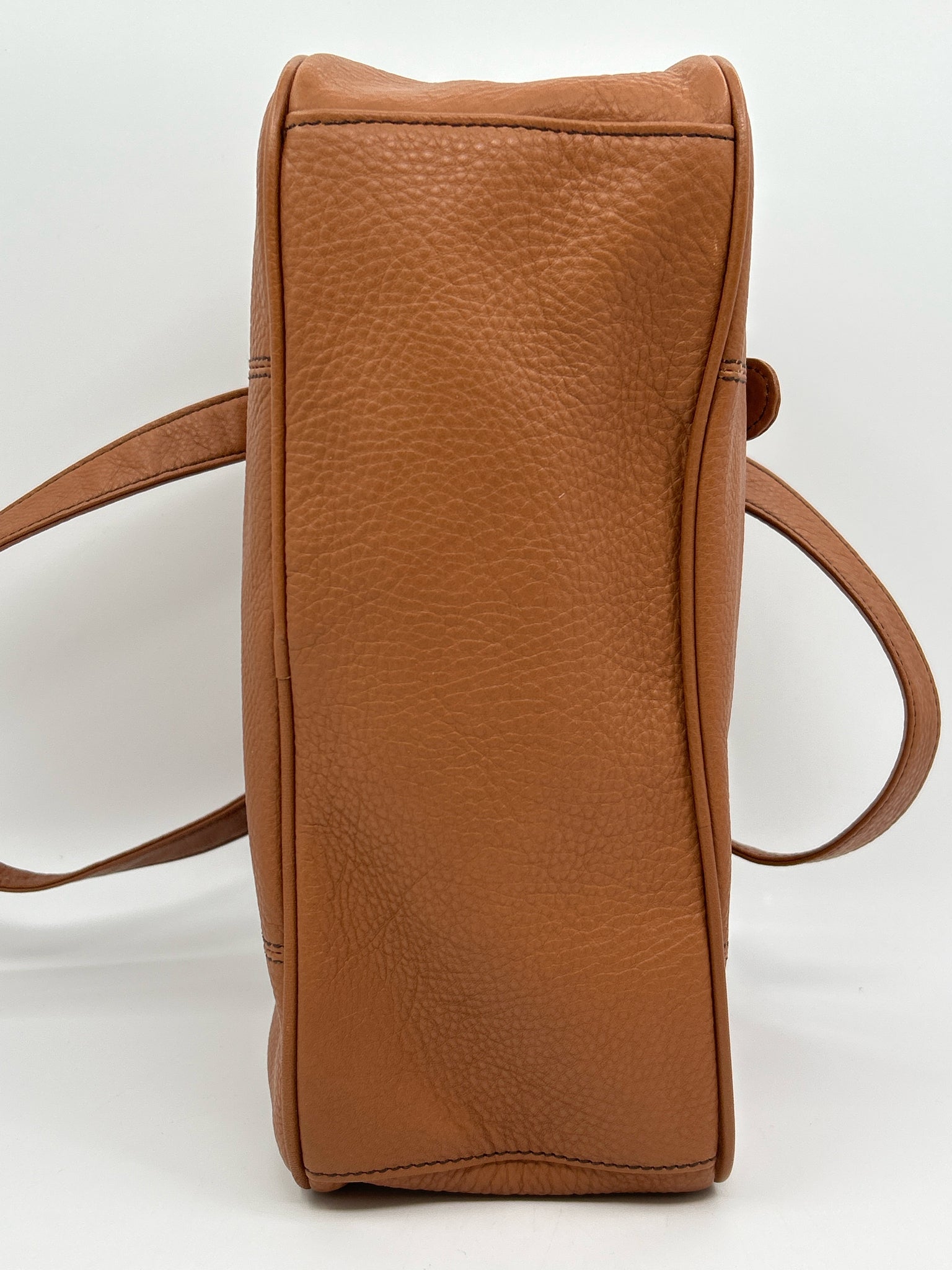 HOBO Tan Women Purse