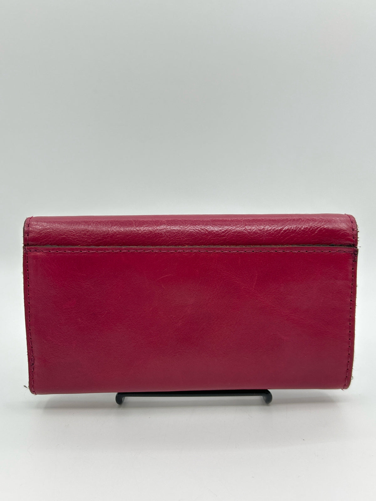 PATRICIA NASH berry Women Wallet