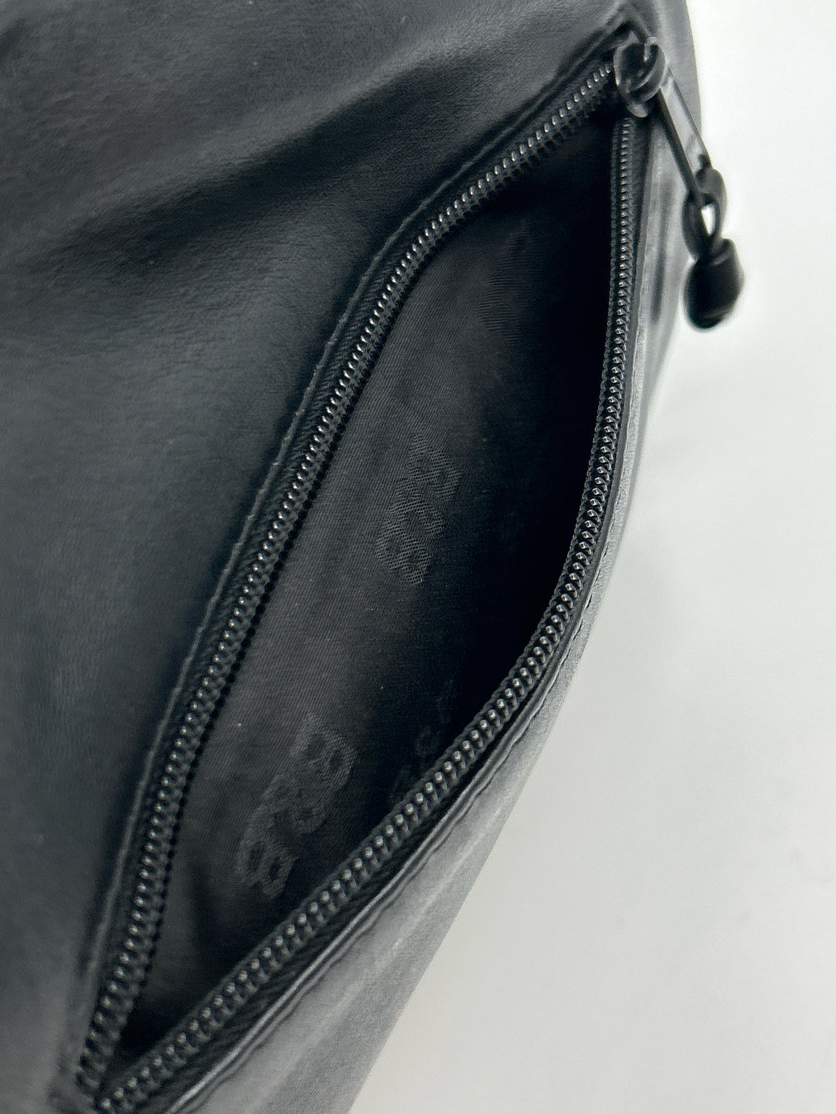 Boots N Bags Black Women Purse