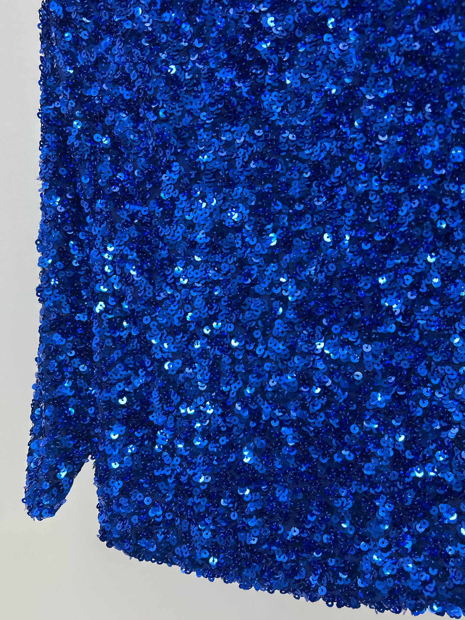STACEES Size S Blue Women Dress
