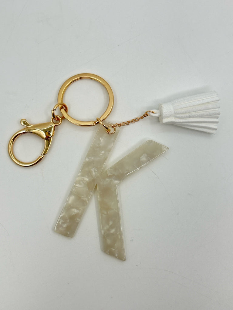 Key Chain NWT