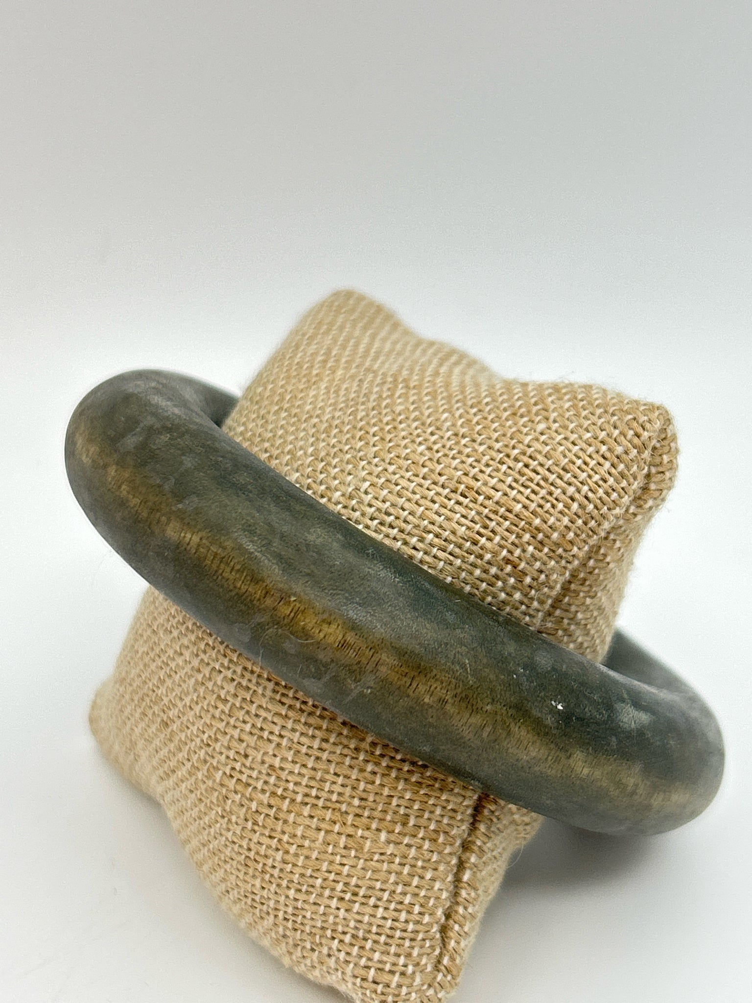 Yosca OLIVE Bracelet