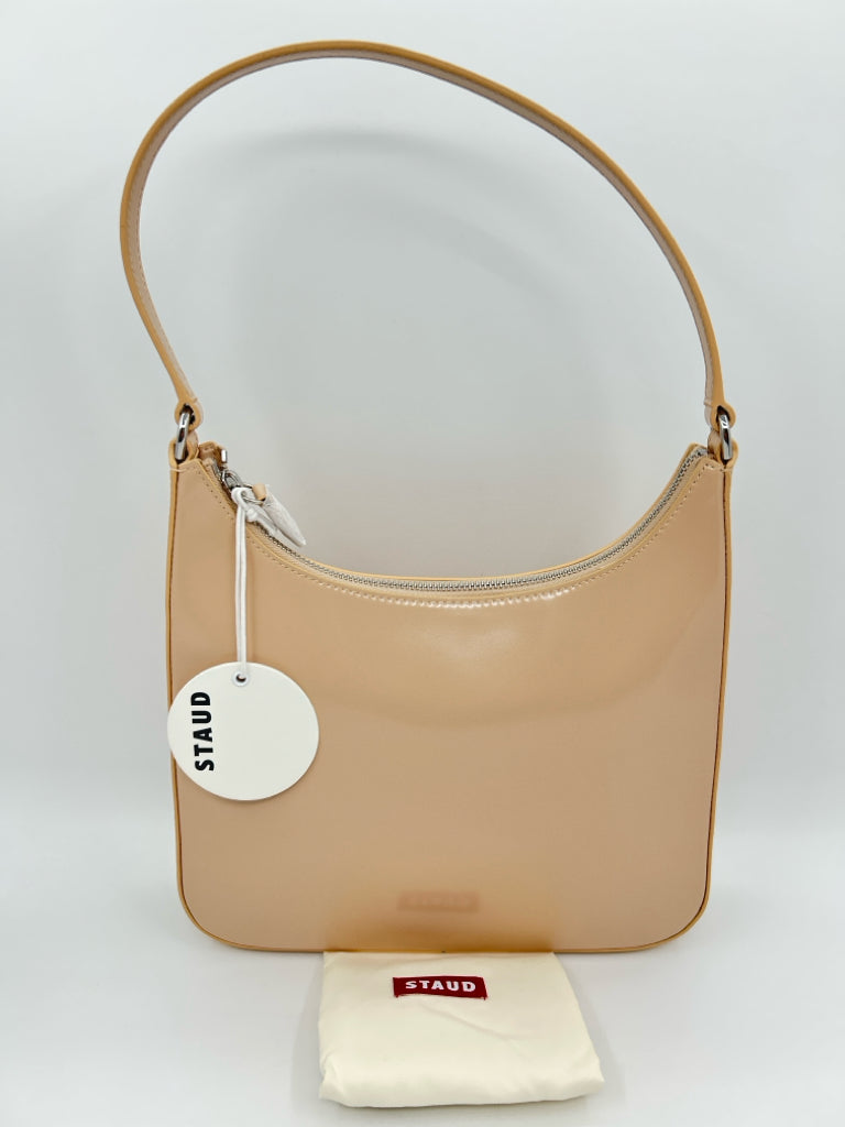 STAUD nude Women's Purse