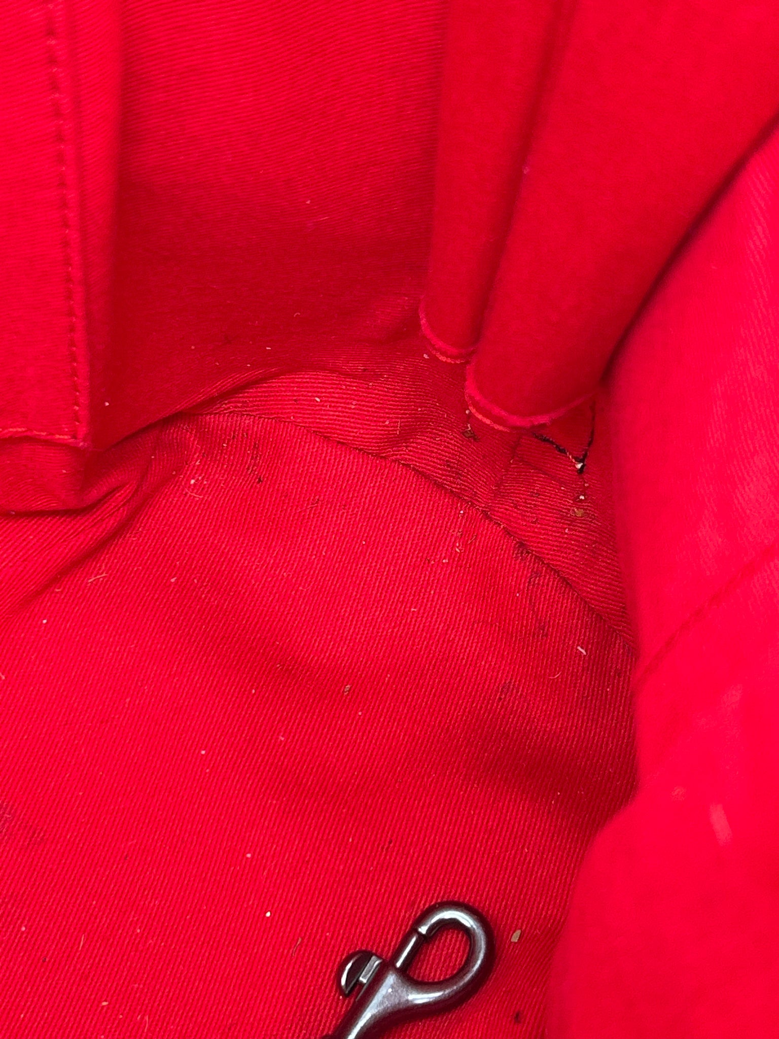 DOONEY & BOURKE Black Women Purse