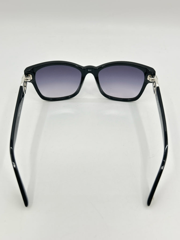 BRIGHTON Black Sunglasses