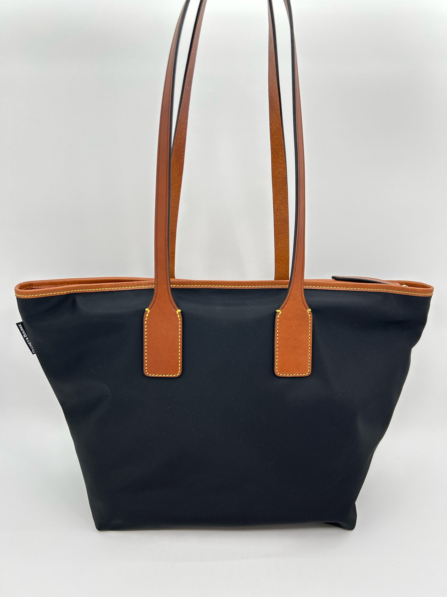 DOONEY & BOURKE Black Women Tote