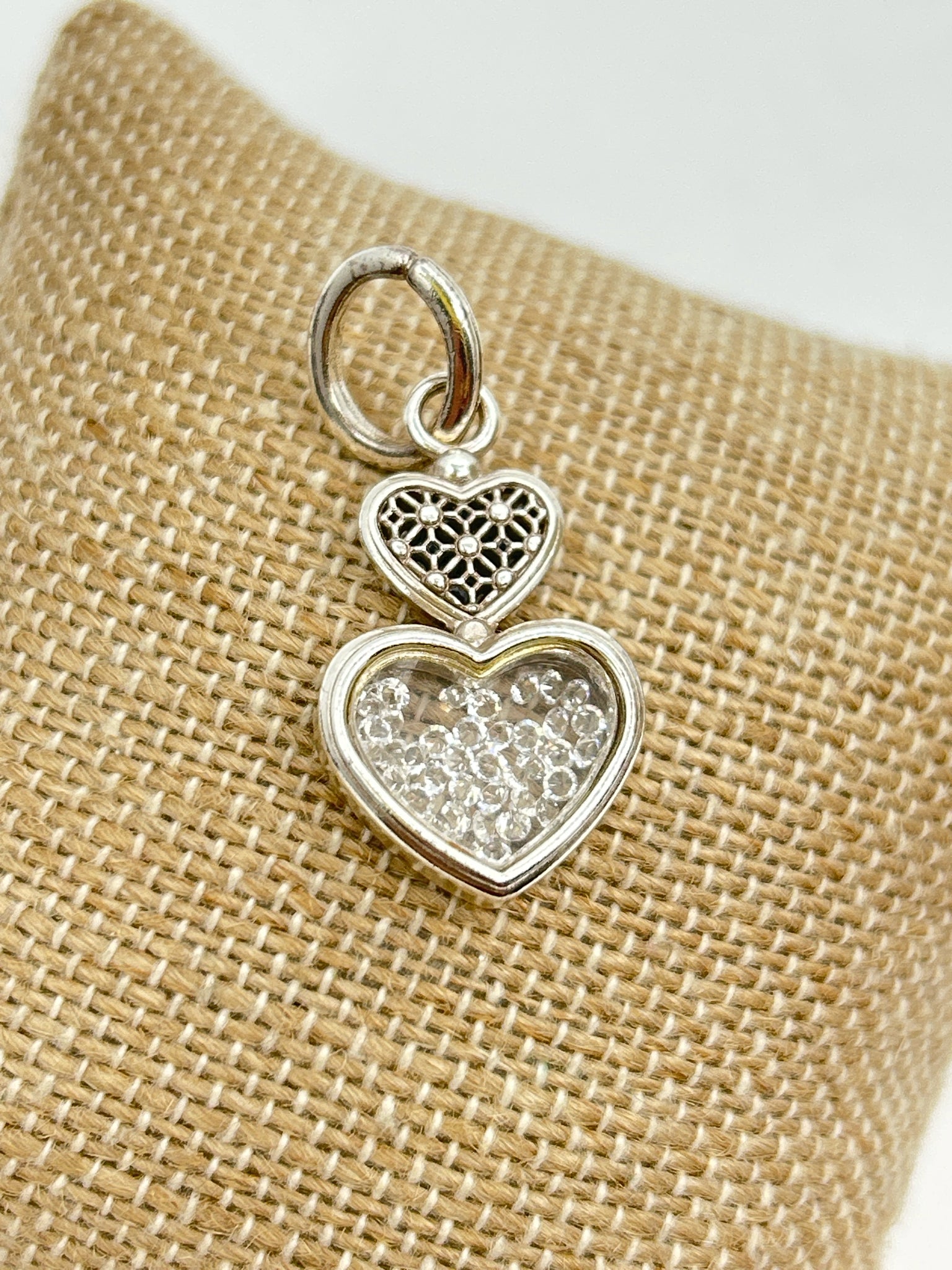 BRIGHTON Pendant