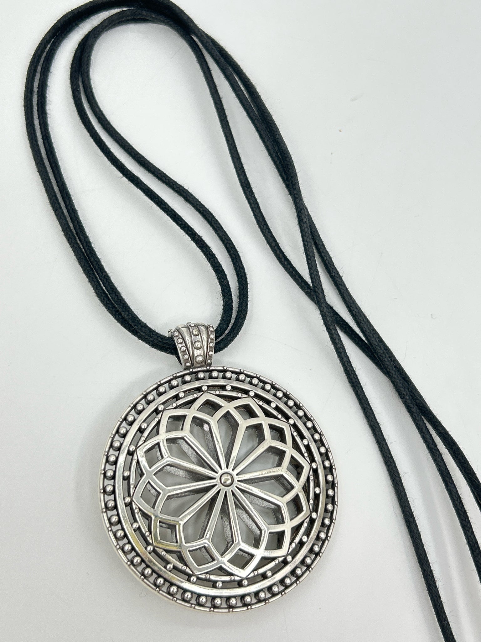 BRIGHTON Necklace