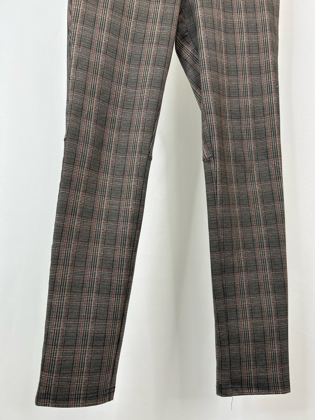 SANCTUARY Size S grey and red Women 2-Piece w/pants