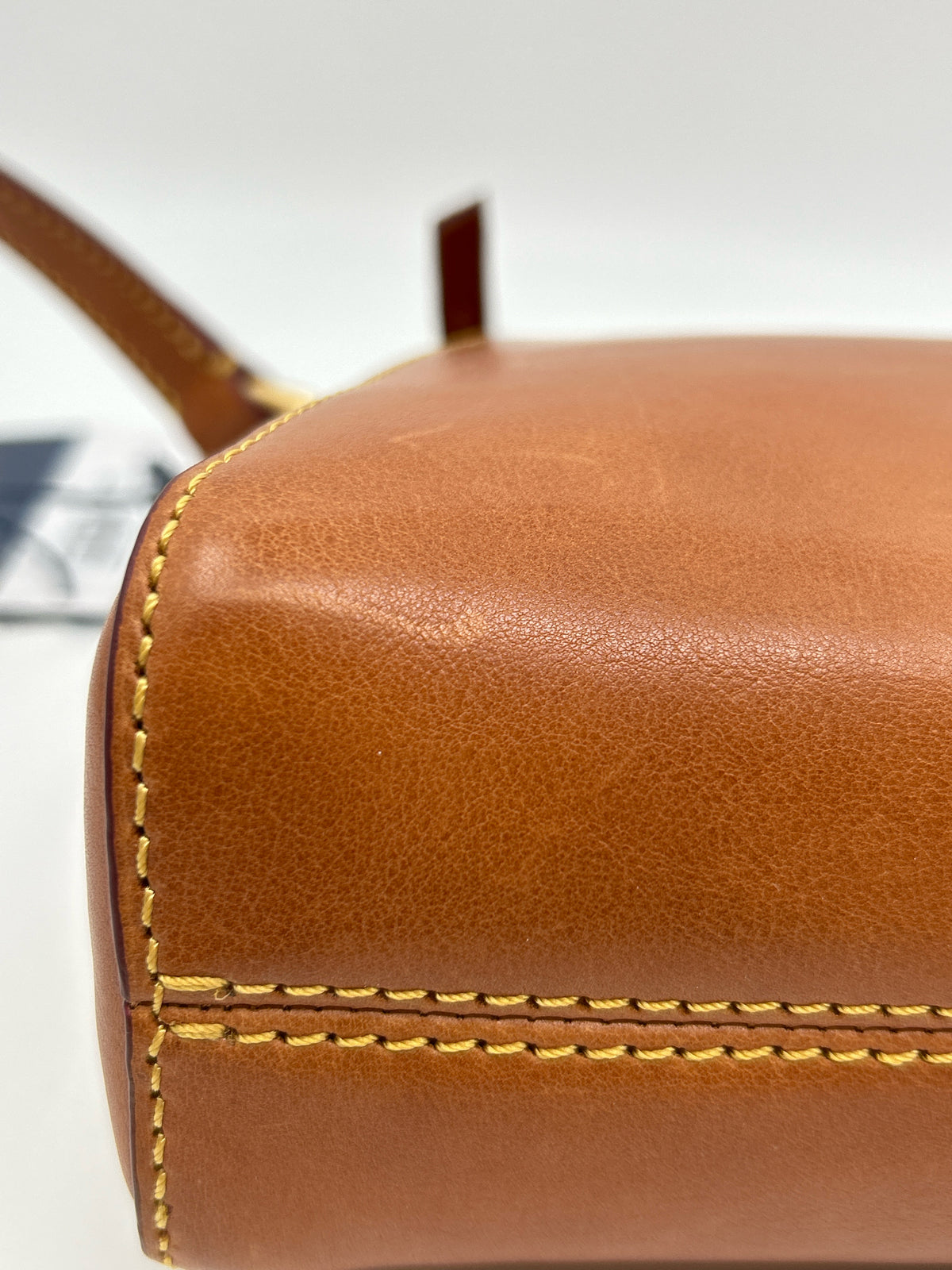 DOONEY & BOURKE Brown Women Purse