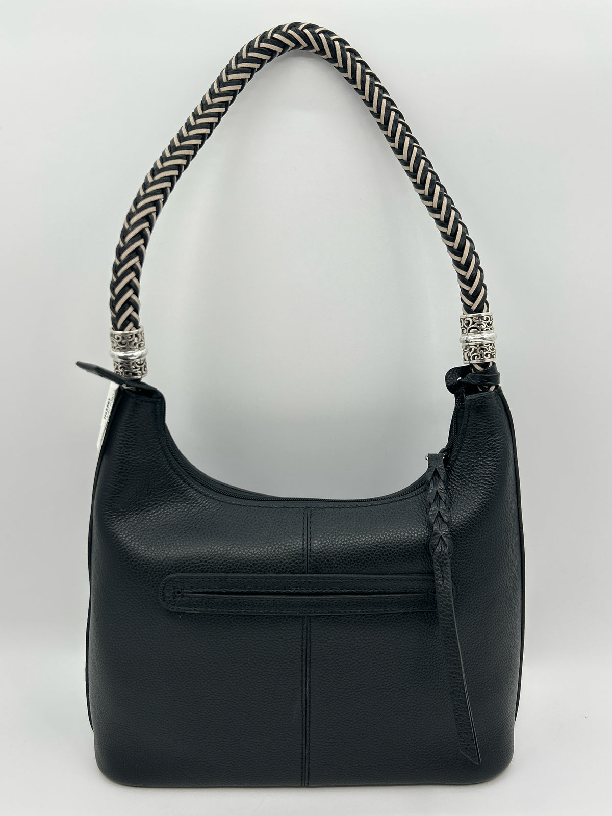 BRIGHTON Black Women Purse