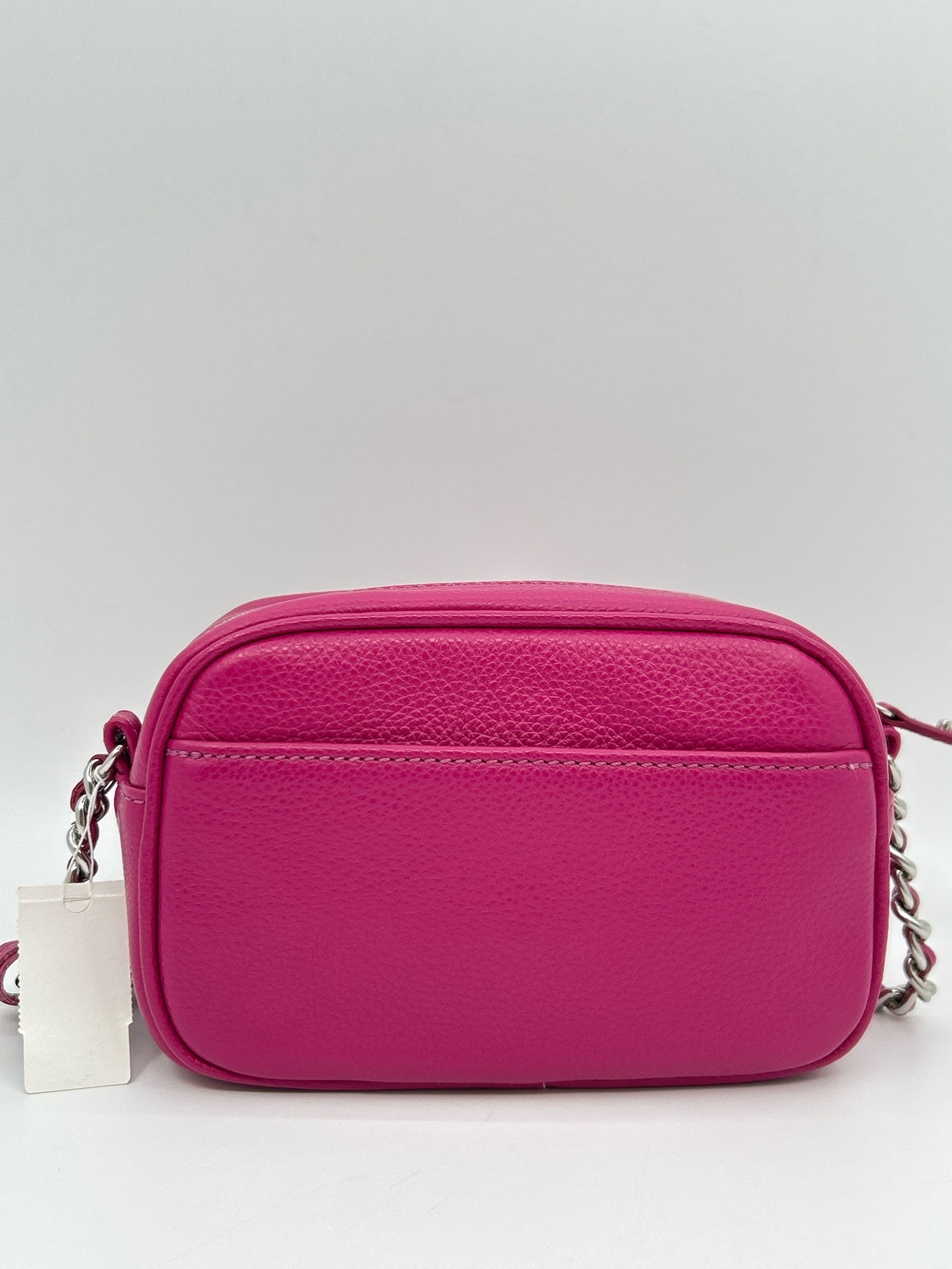 BRIGHTON Women Purse