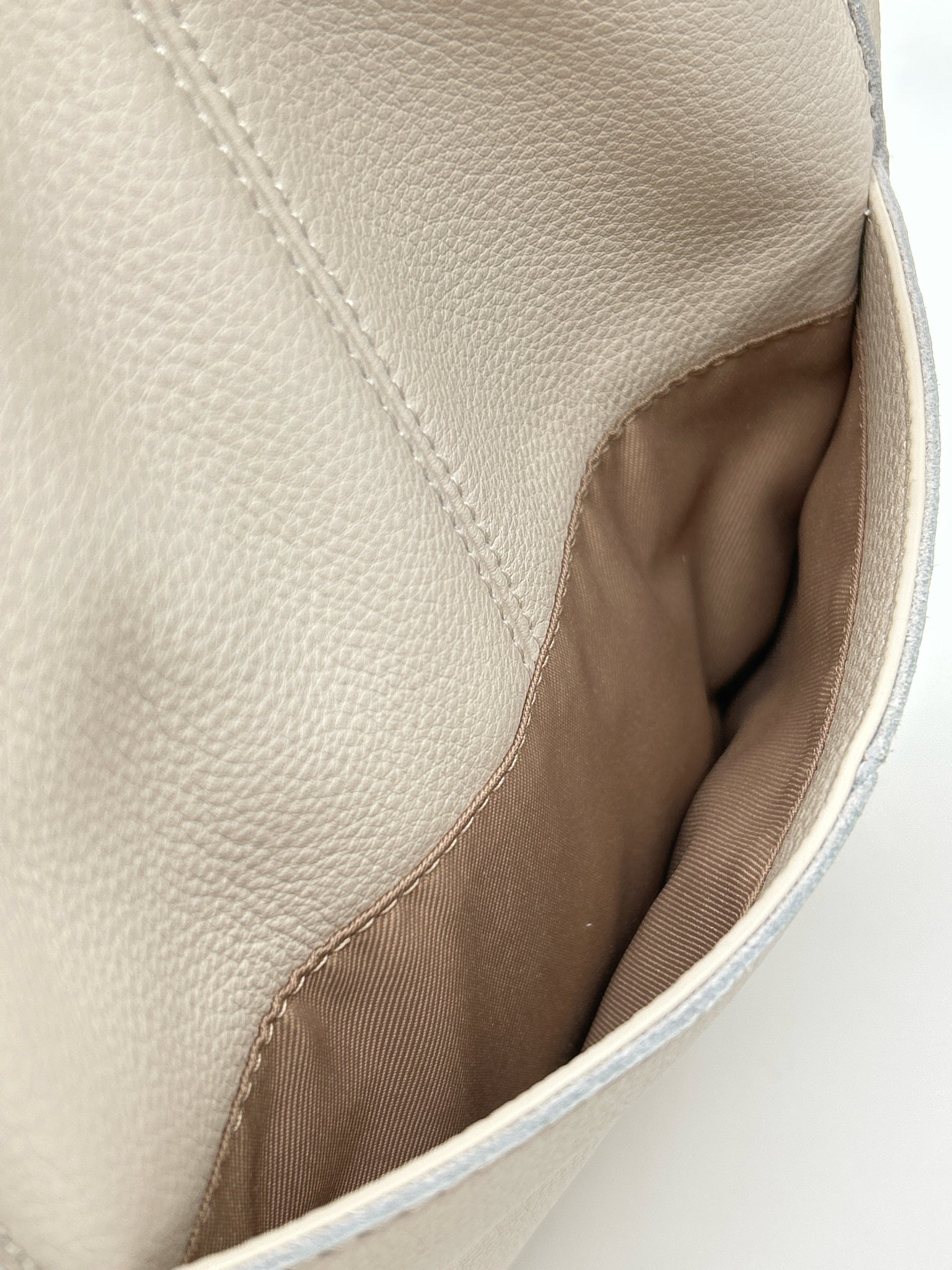 THE SAK Stone Women Purse