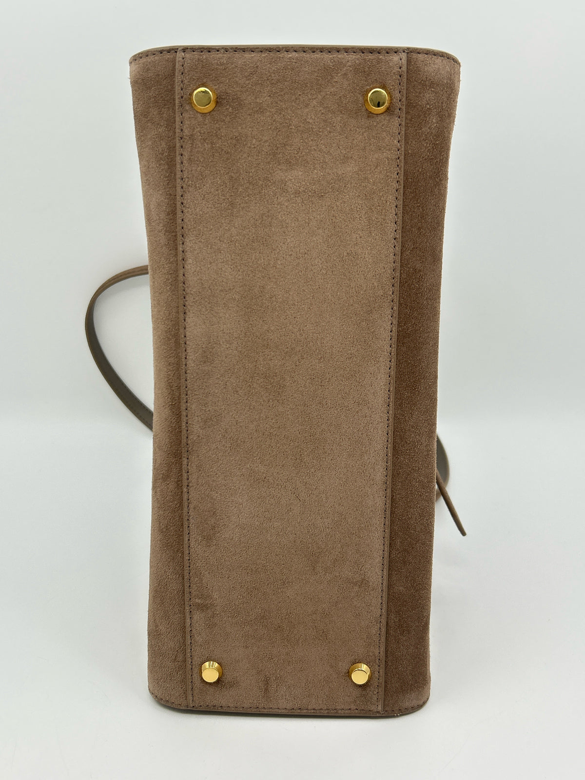 VERONICA BEARD Brown Women Purse