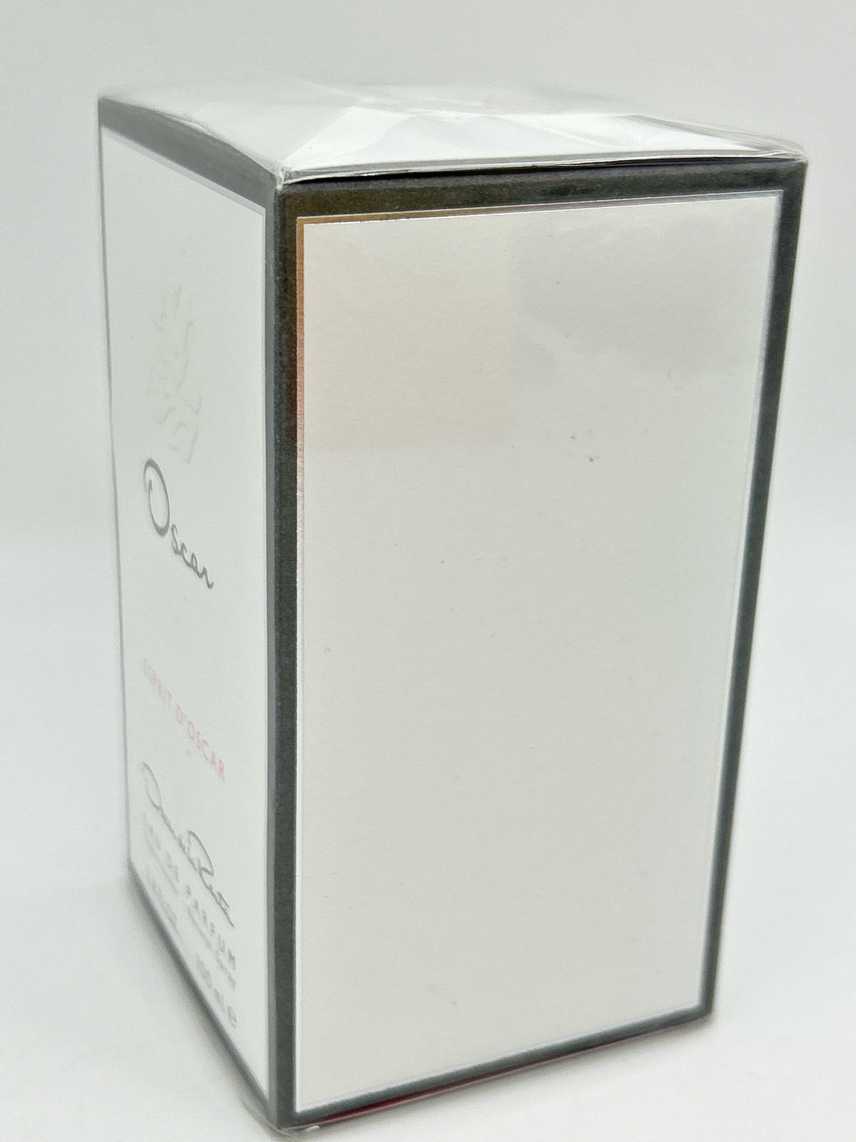 OSCAR DE LA RENTA Perfume