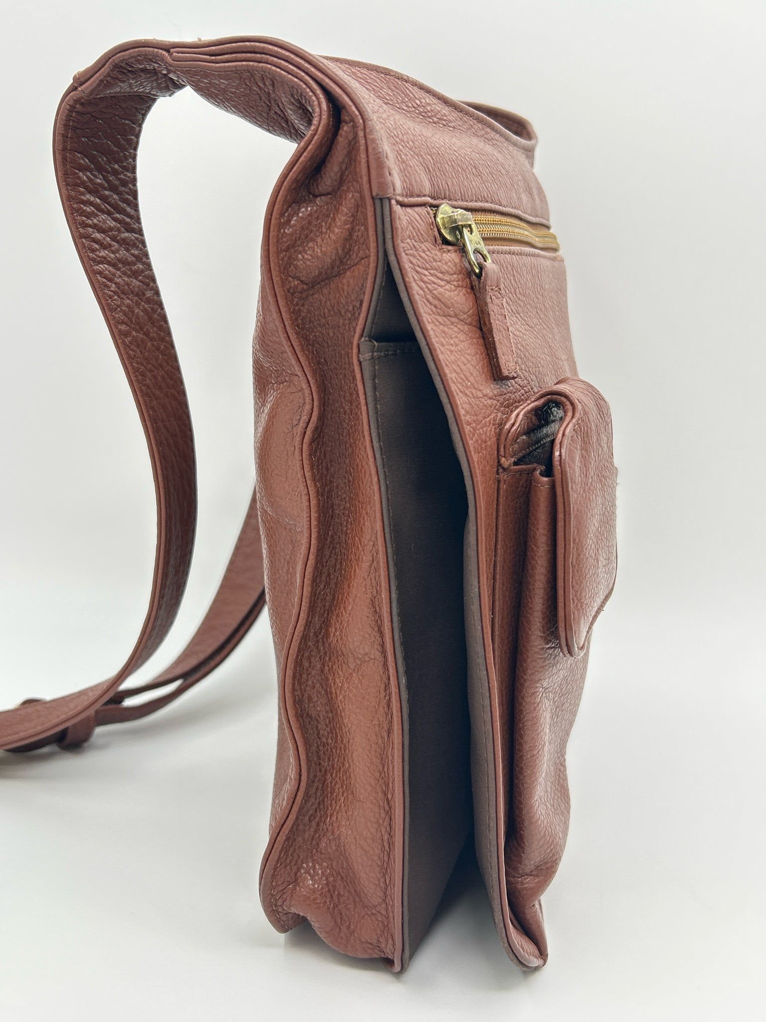 JPOurse Tan Women Purse