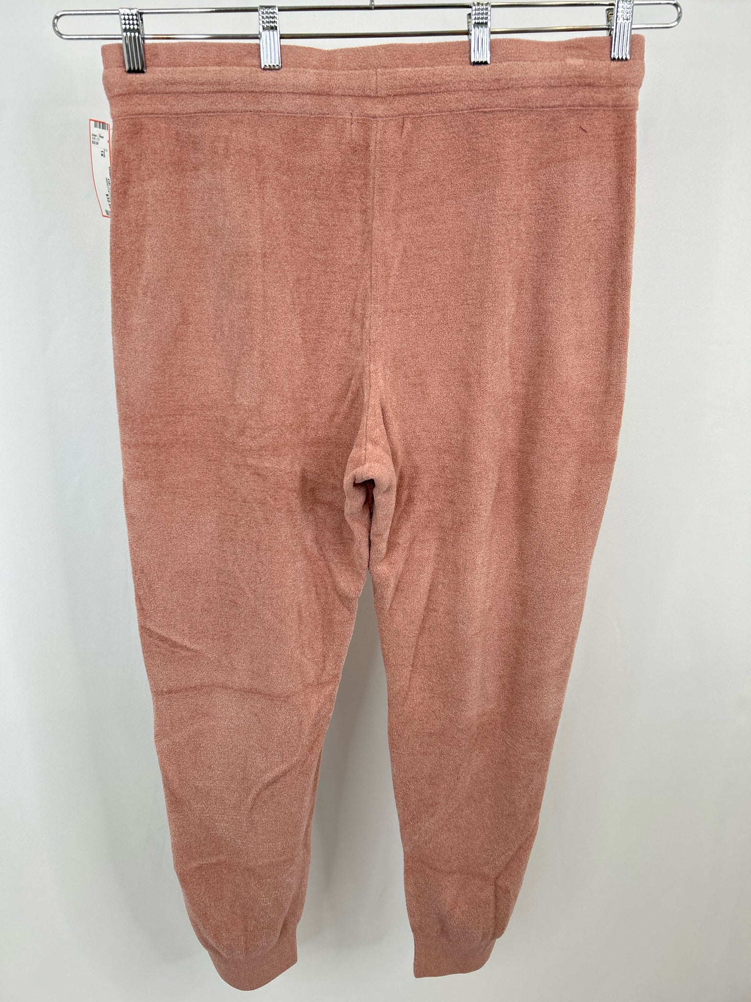 BAREFOOT DREAMS Size 1X Mauve Women Pants