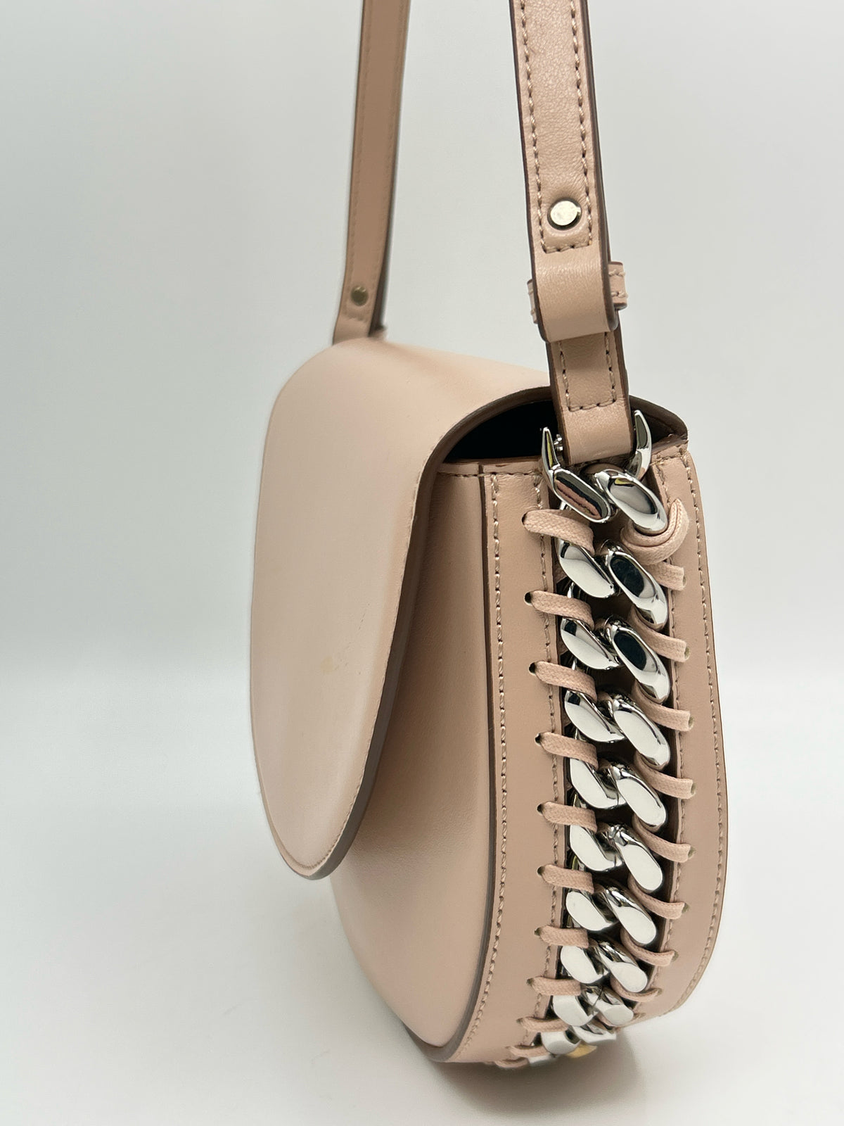 Stella McCartney BLUSH Women Purse