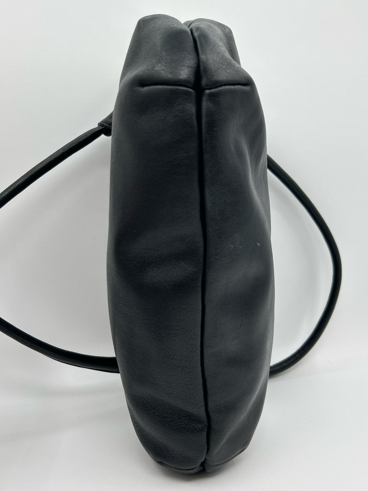 Boots N Bags Black Women Purse