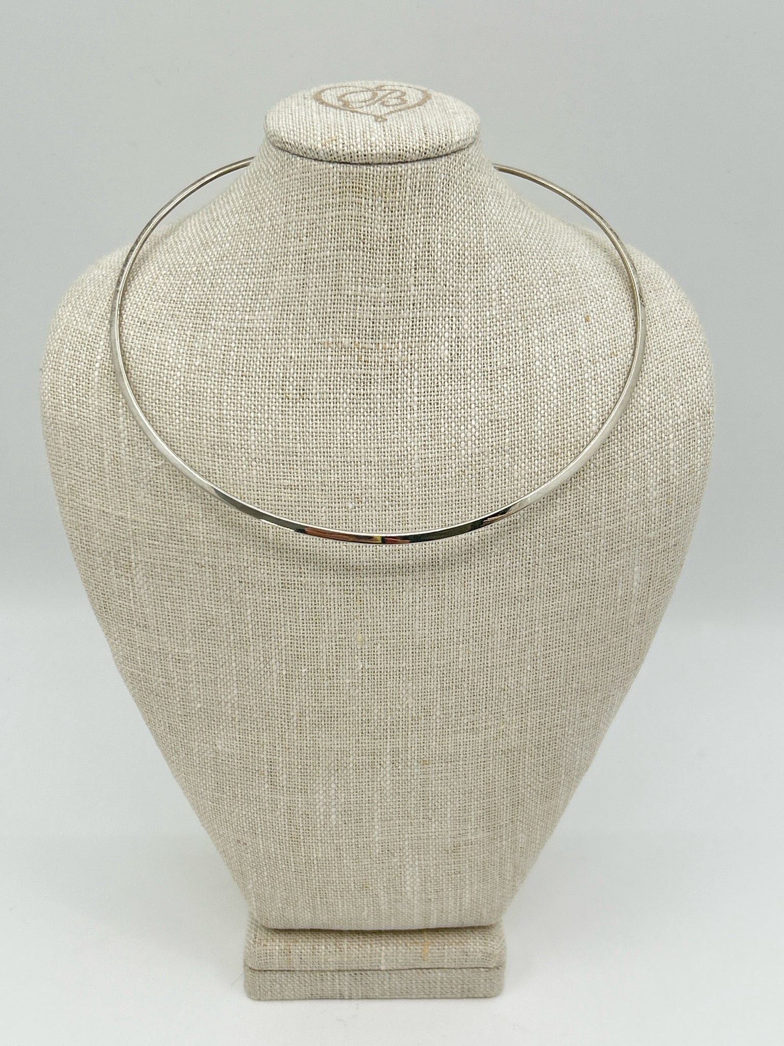 NO BRAND sterling silver Necklace