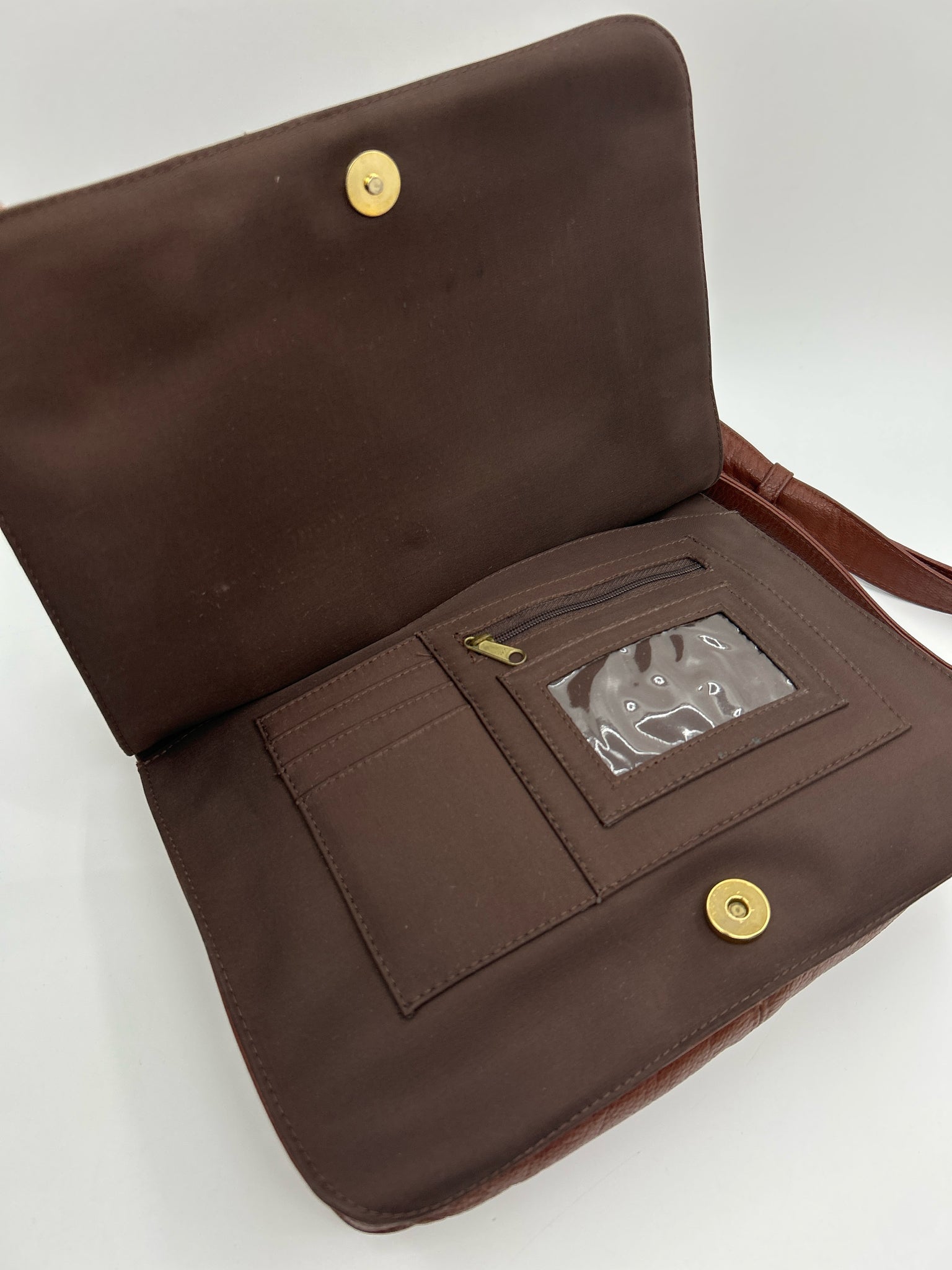 JPOurse Tan Women Purse