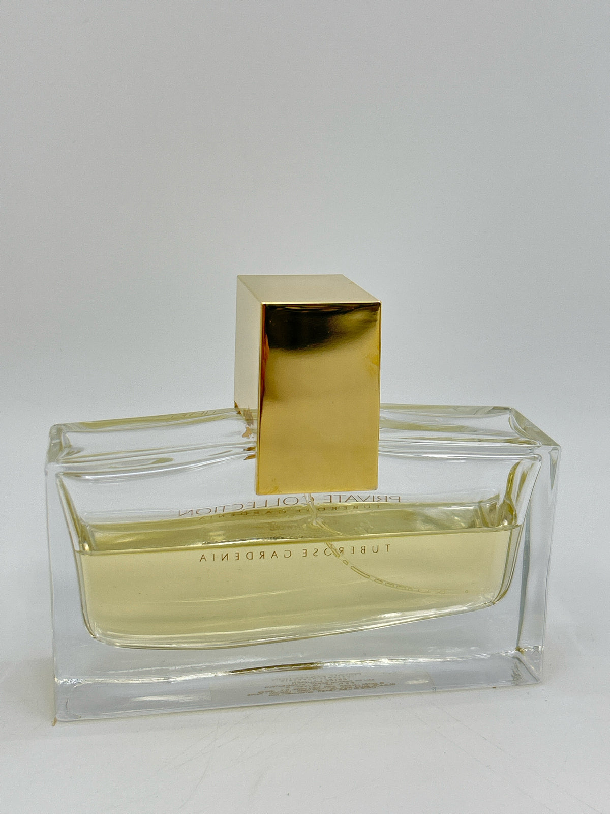 ESTEE LAUDER Perfume