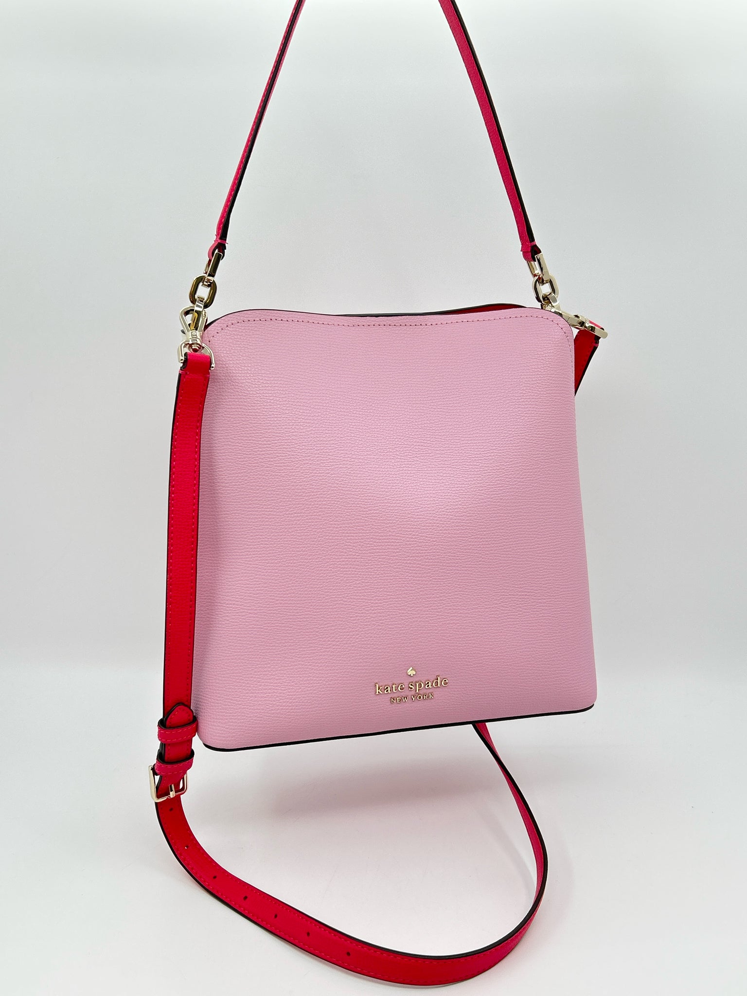 KATE SPADE Pink Women Purse