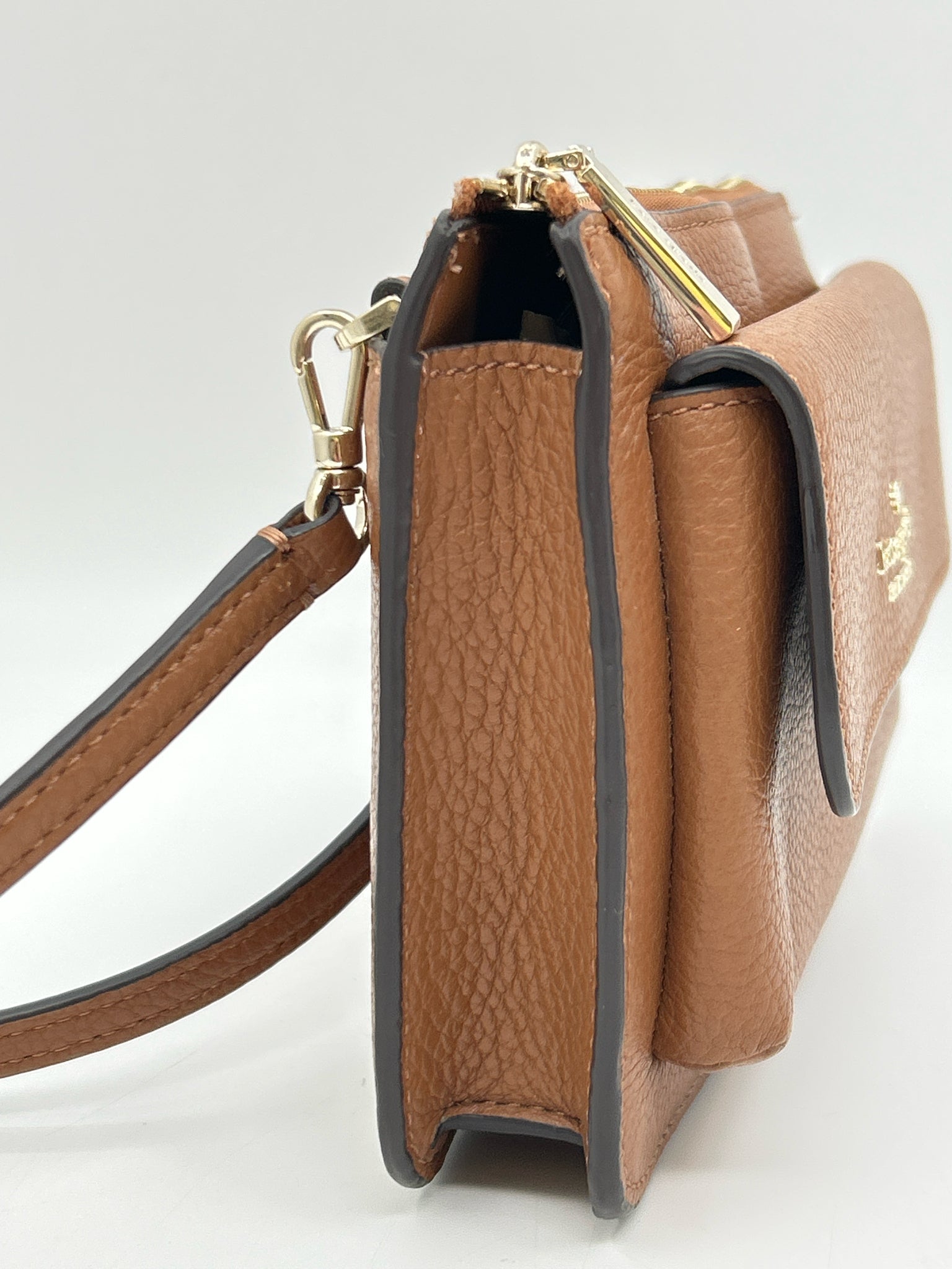 KATE SPADE Brown Women Purse