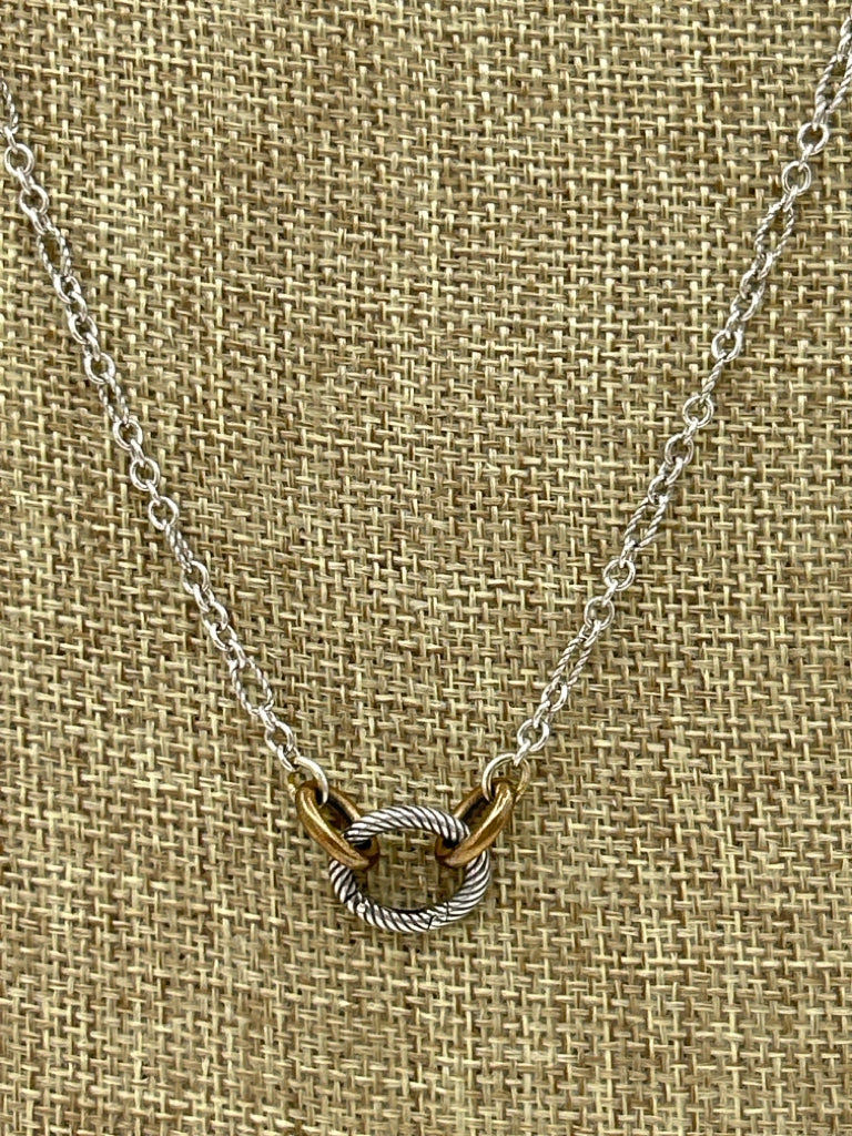 JAMES AVERY Women's Necklace