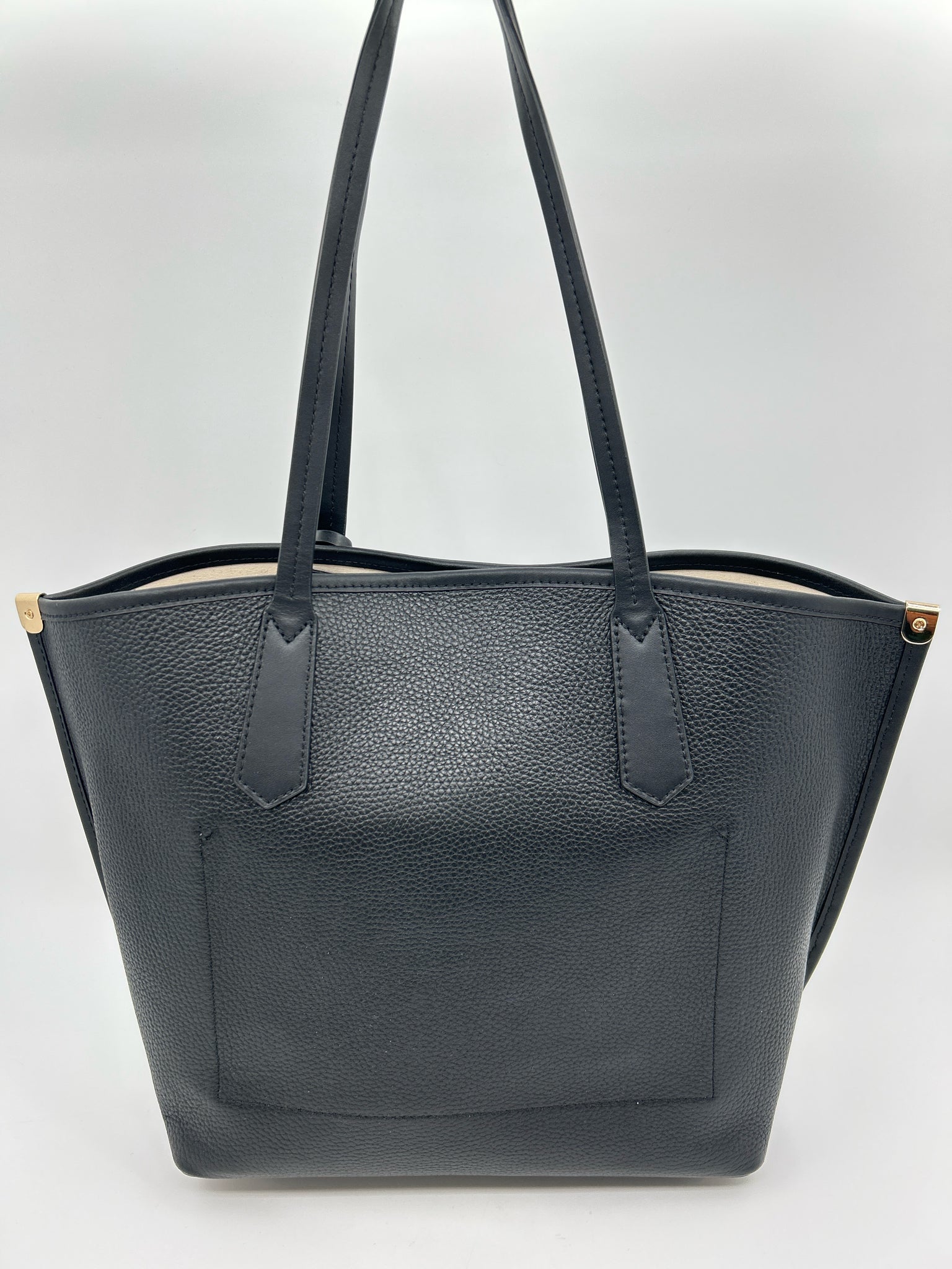 MICHAEL KORS Black Women Tote