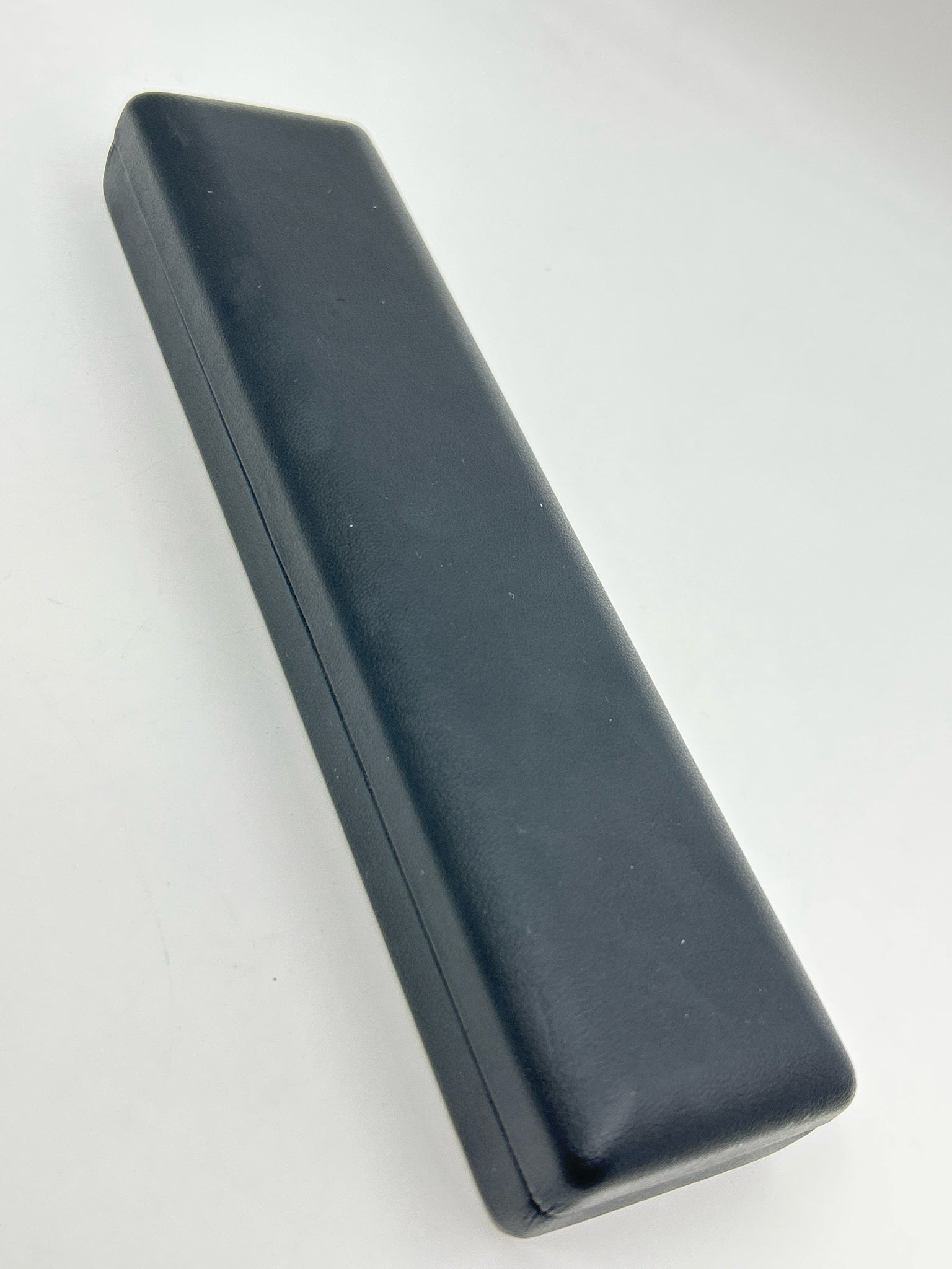 BELK & CO. NWT sterling silver Bracelet