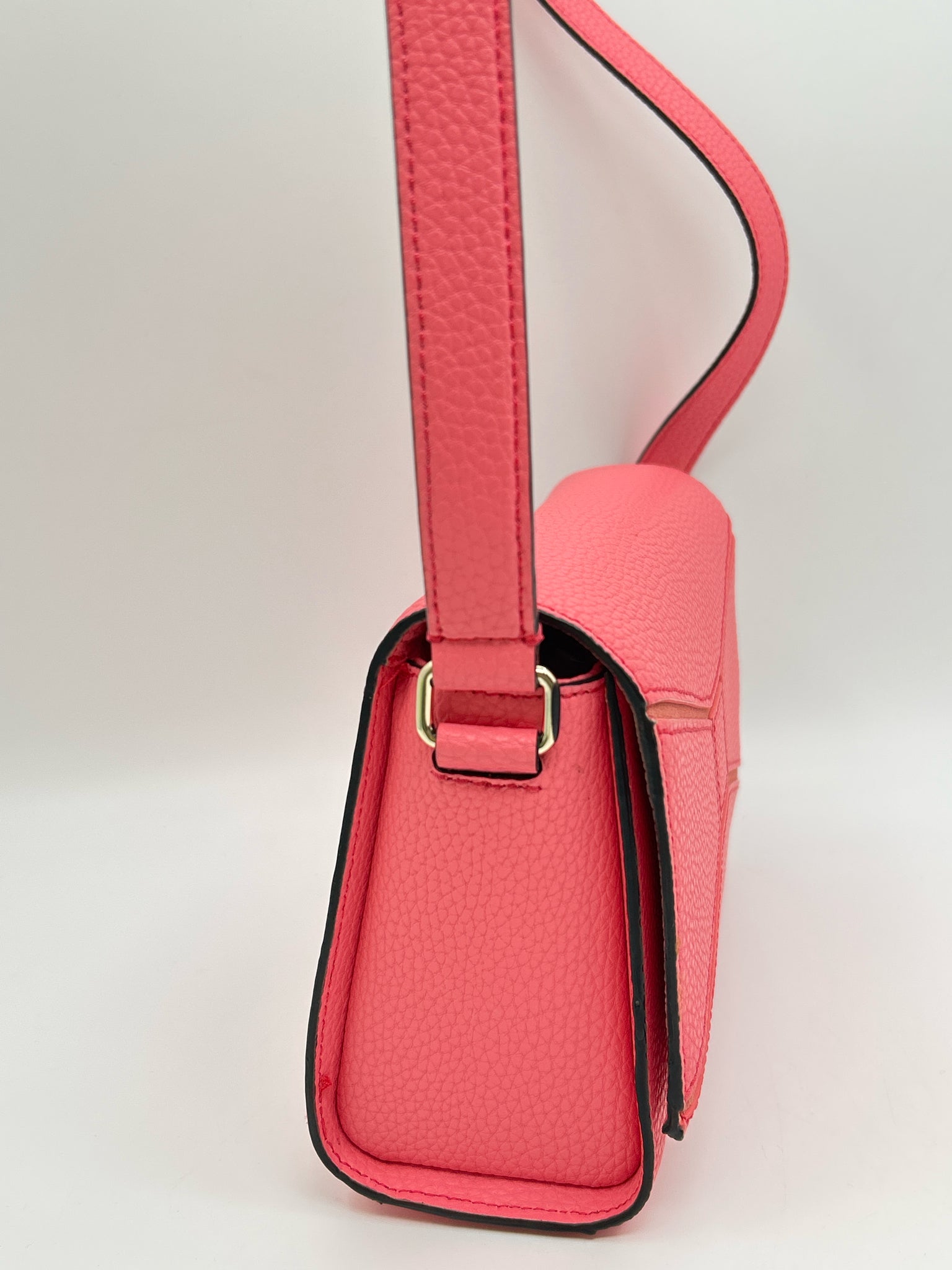KATE SPADE Pink Women Purse