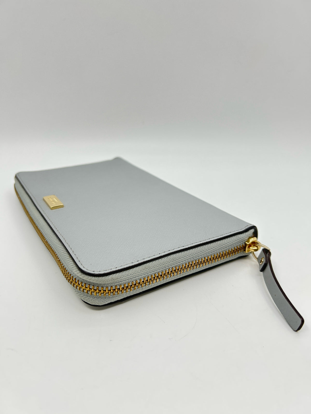 KATE SPADE Grey Women Wallet