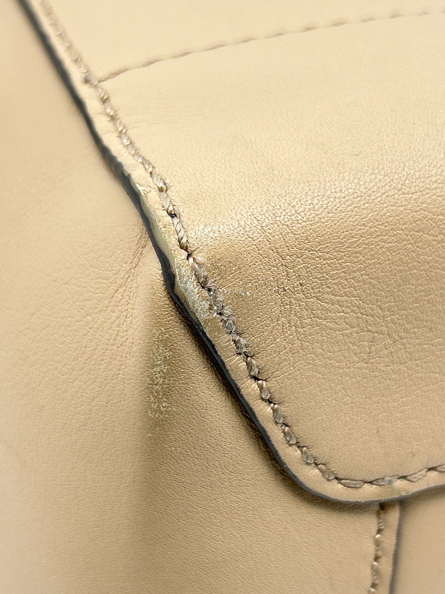 TORY BURCH nude Women Tote