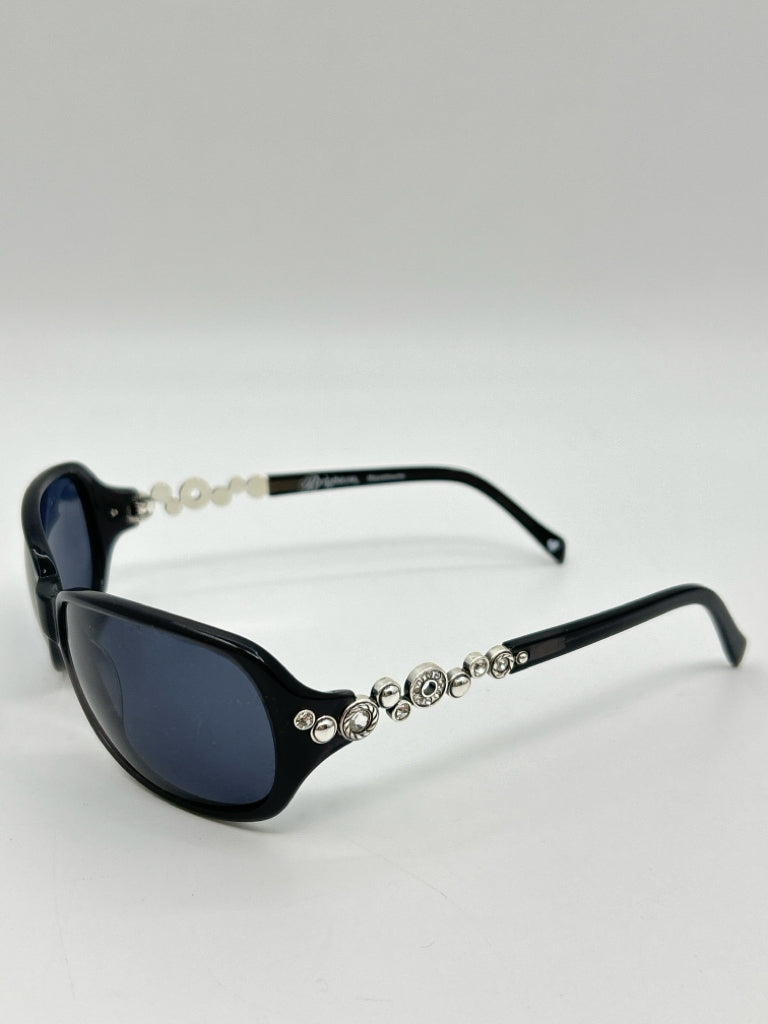 BRIGHTON Sunglasses