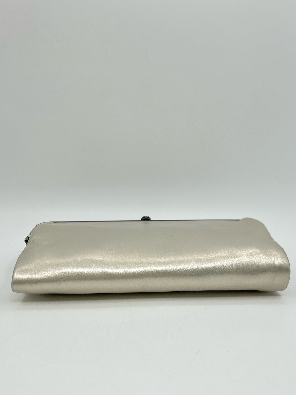 HOBO Opal Women Clutch