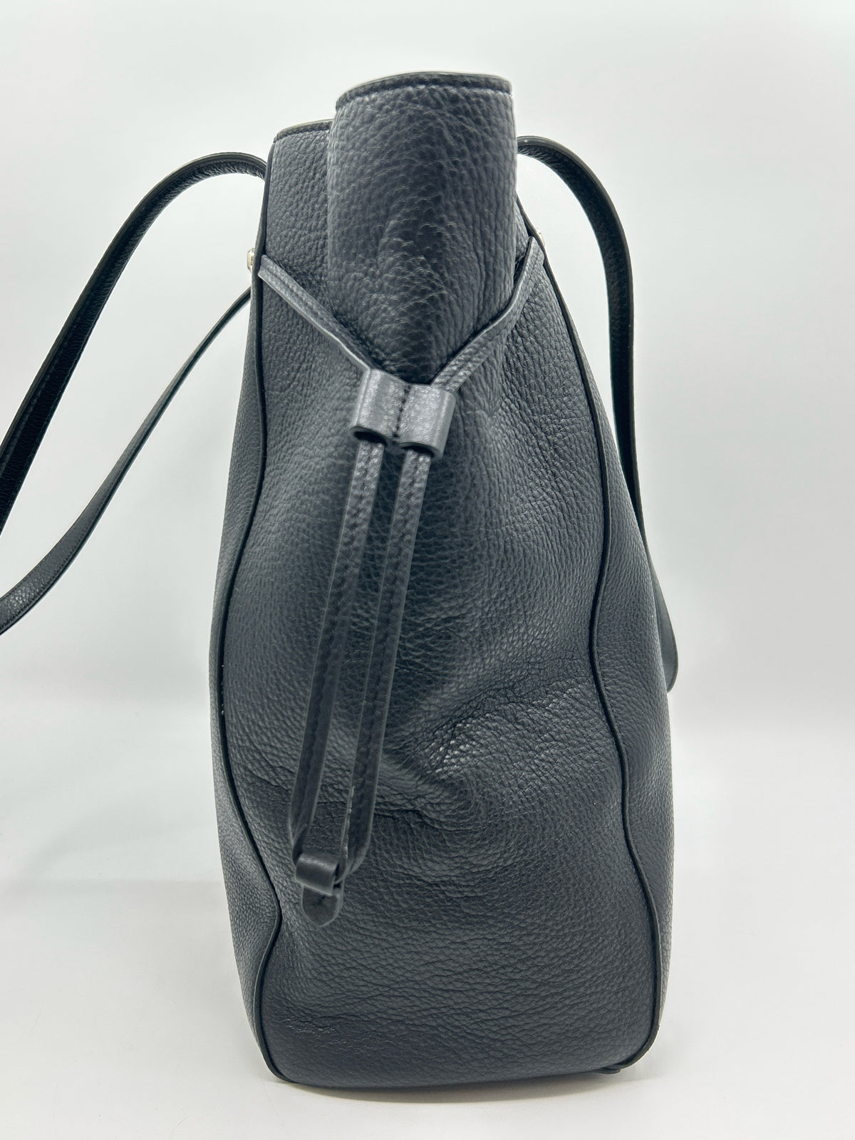KATE SPADE Black Women Purse