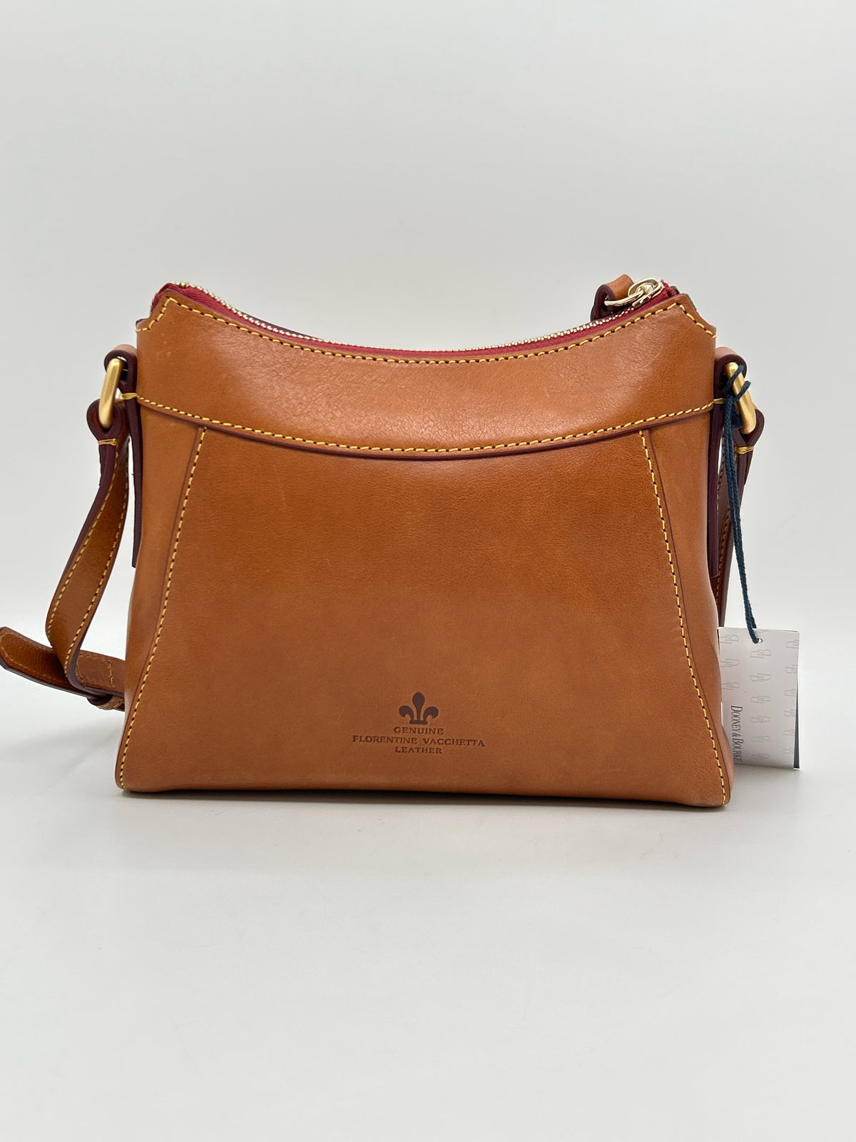 DOONEY & BOURKE Brown Women Purse