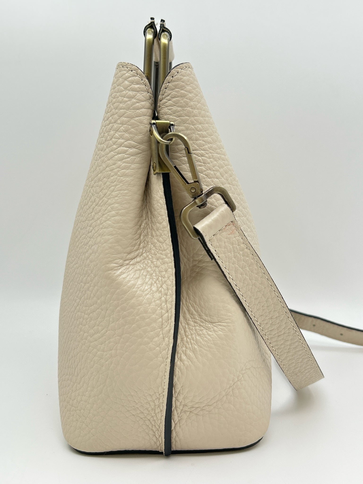 ISADORA PUTTY Women Purse