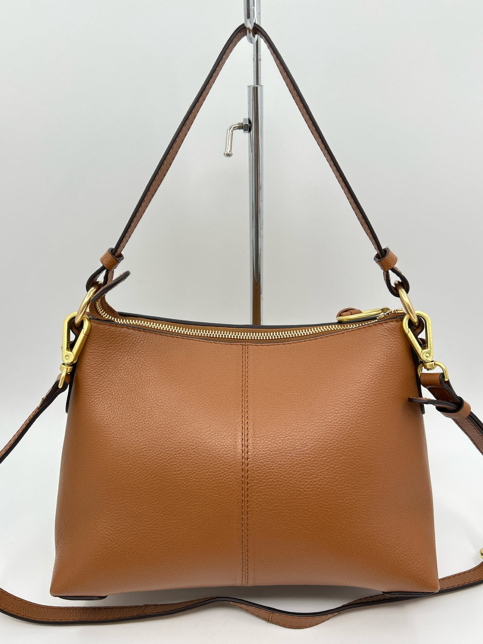 SEE BY CHLOE Carmel Women Purse