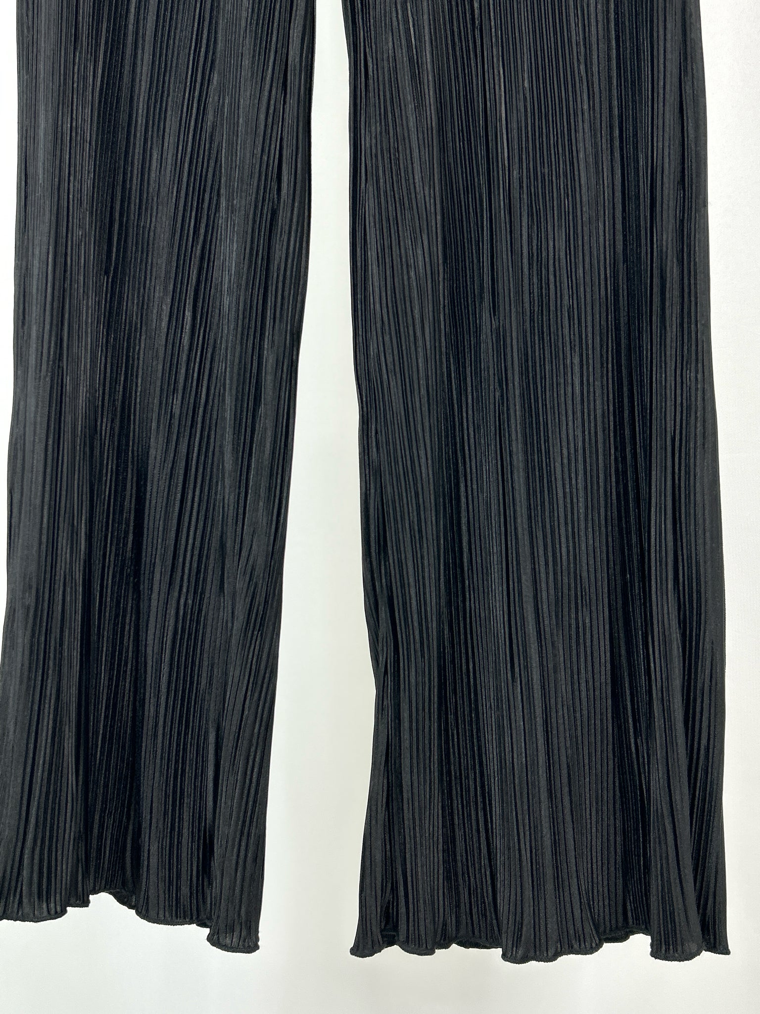 Alkemy Size XS Black Women's Pants