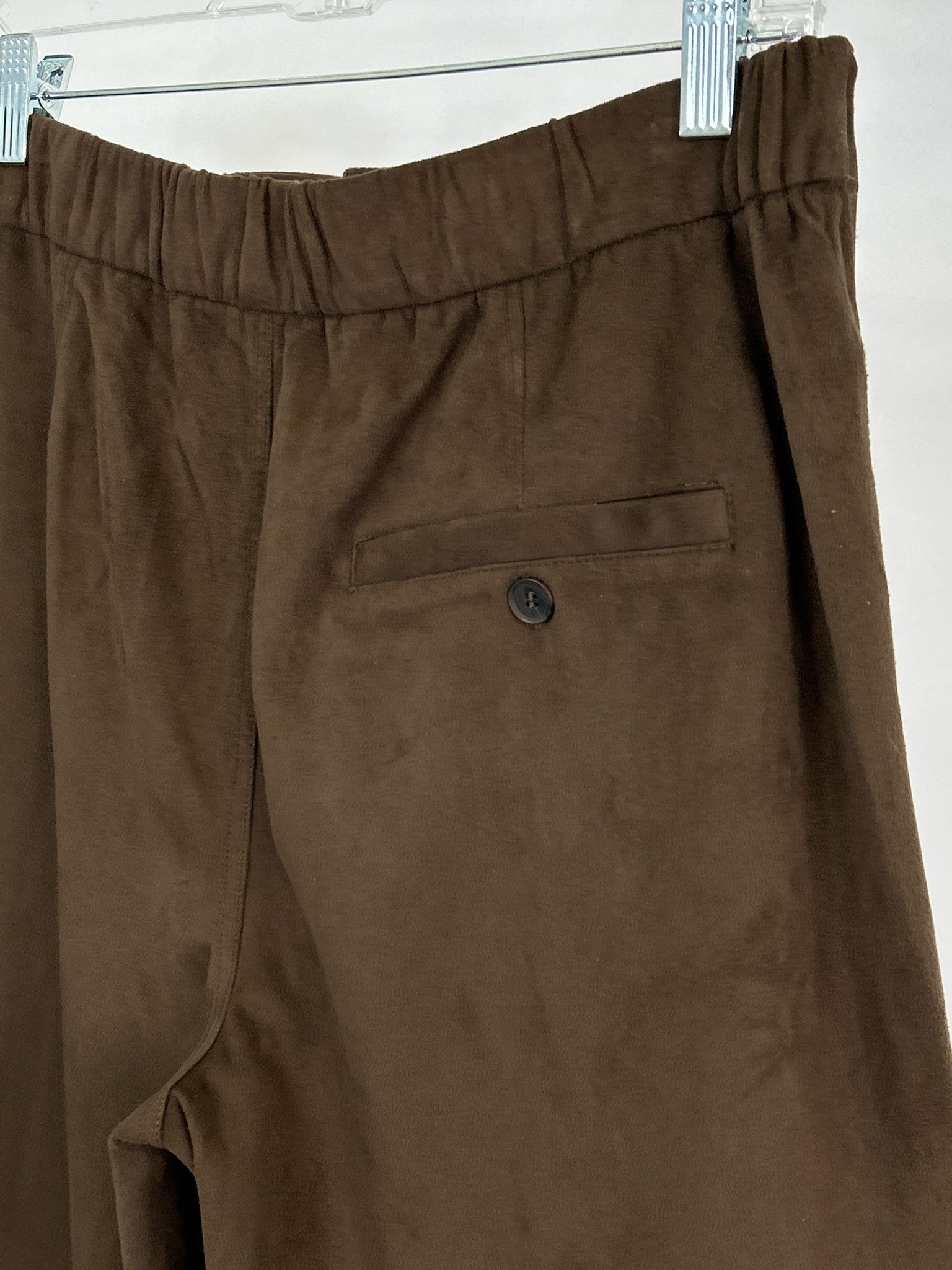 WE THE FREE Size S Brown Women Shorts