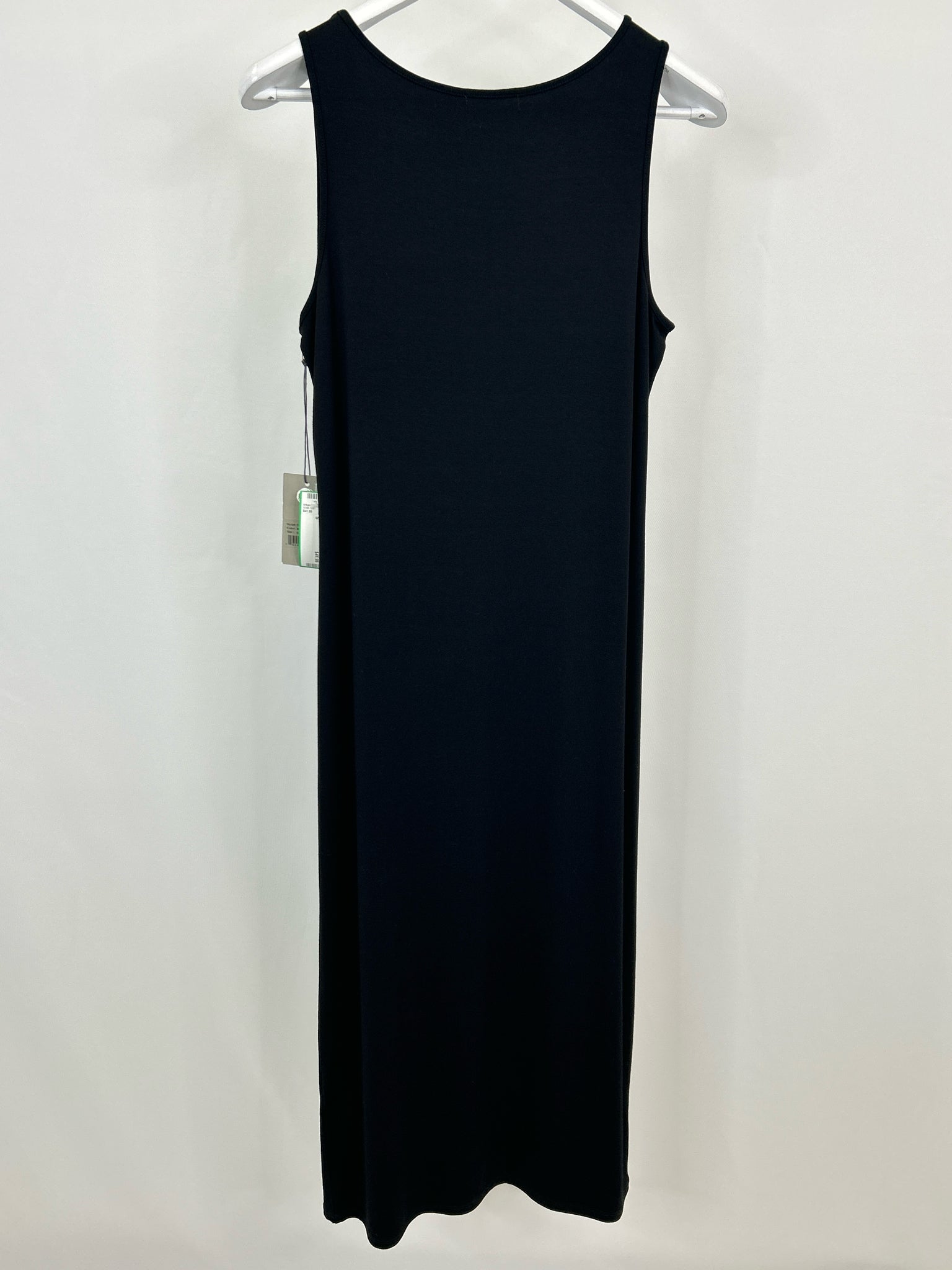 HABITAT Size S Black Women Dress
