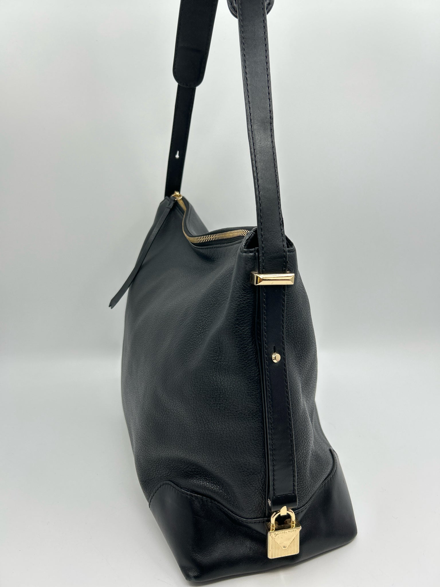 MICHAEL MICHAEL KORS Black Women Purse