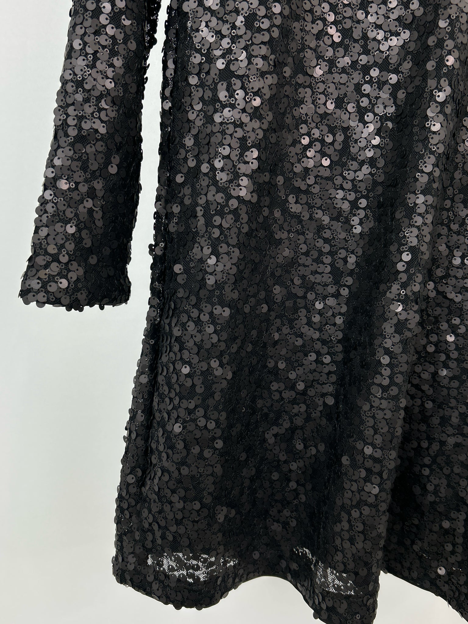IVYREVEL Size S Black Women's Dress