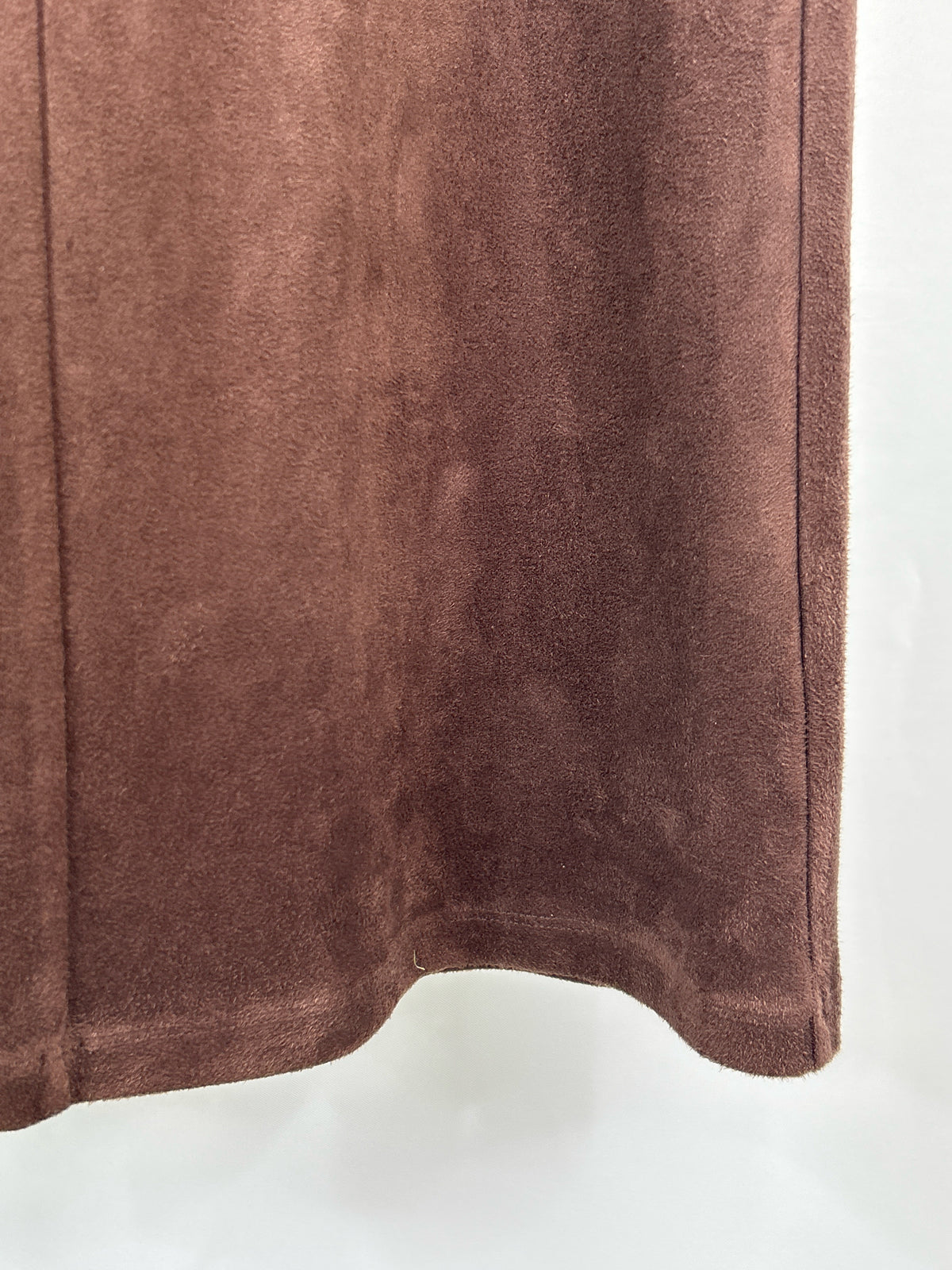 J. McLaughlin Size S Brown Women Pants