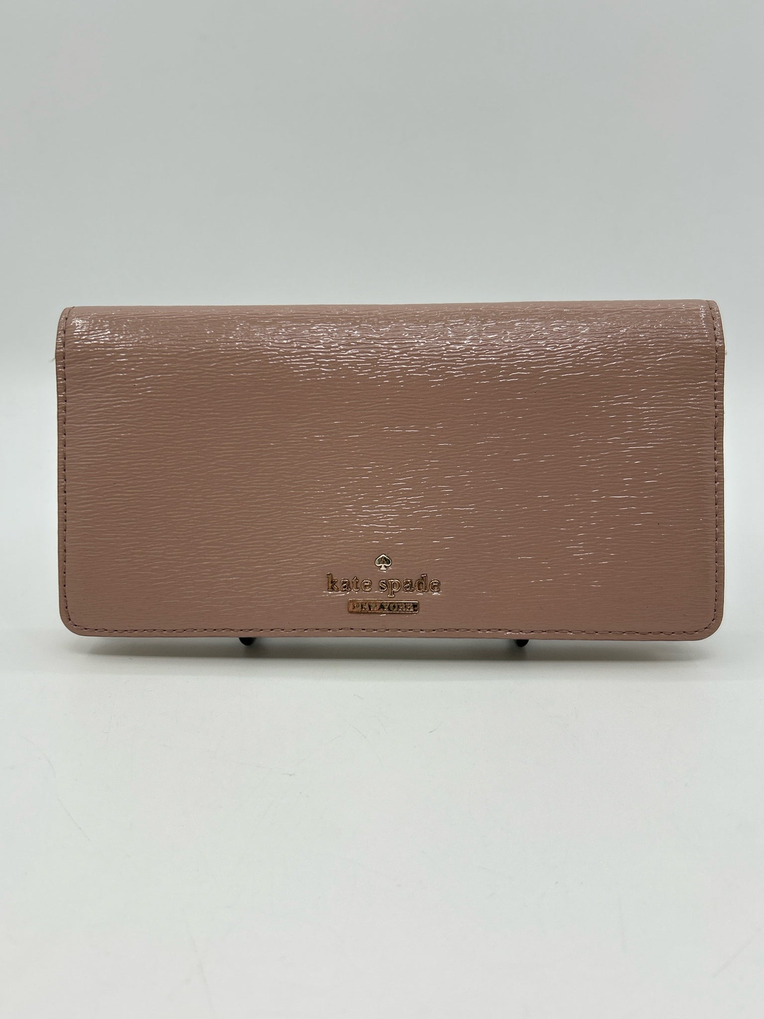 KATE SPADE Beige Women Wallet