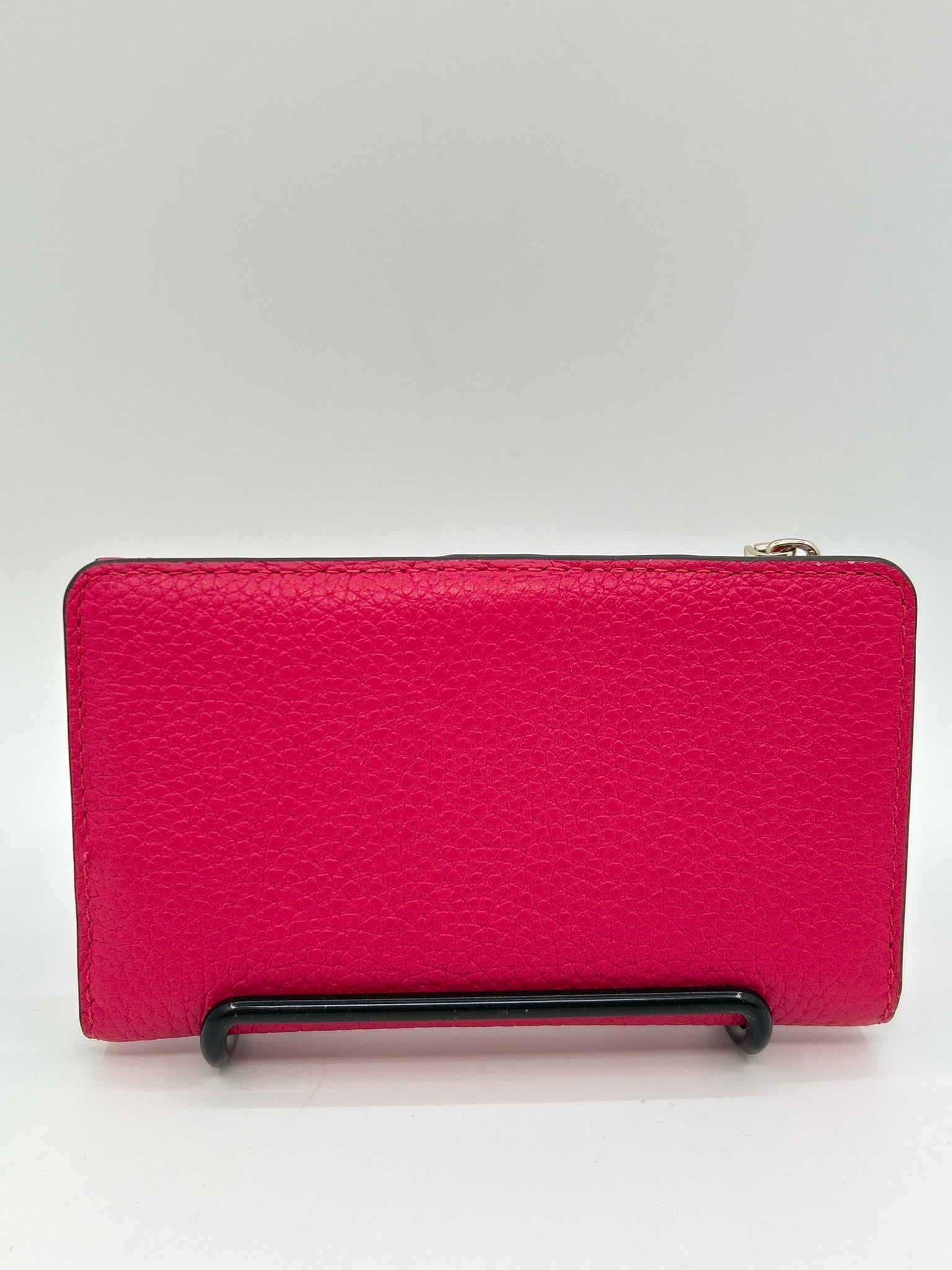 KATE SPADE Women's Wallet